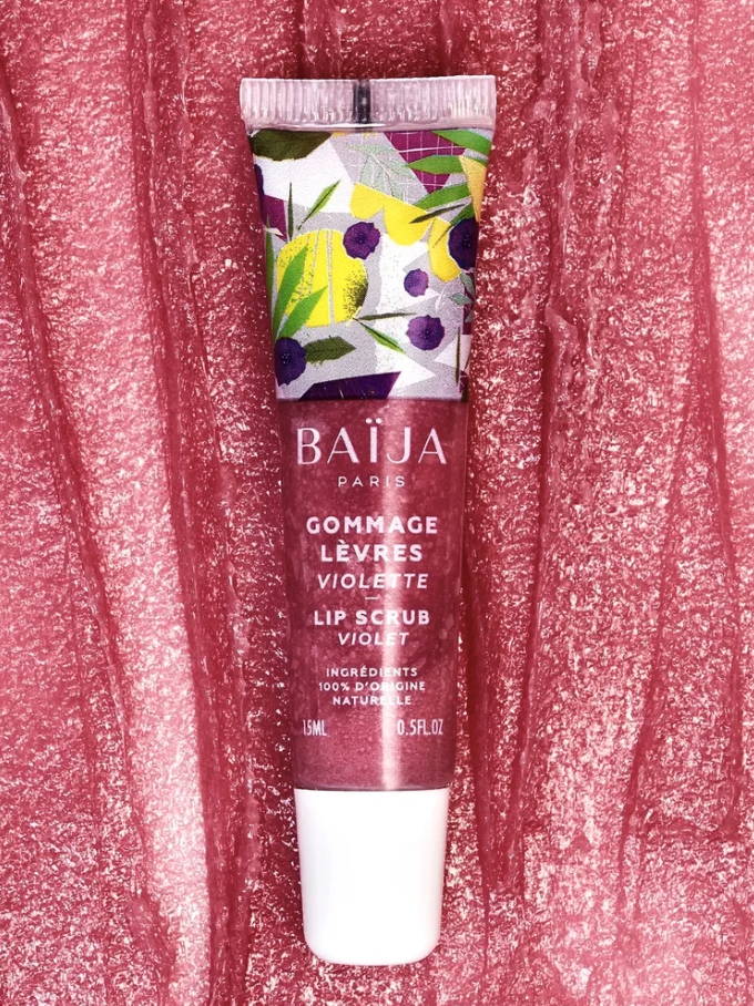 Capture d’écran 2026-01-29 à 22.54.31.png