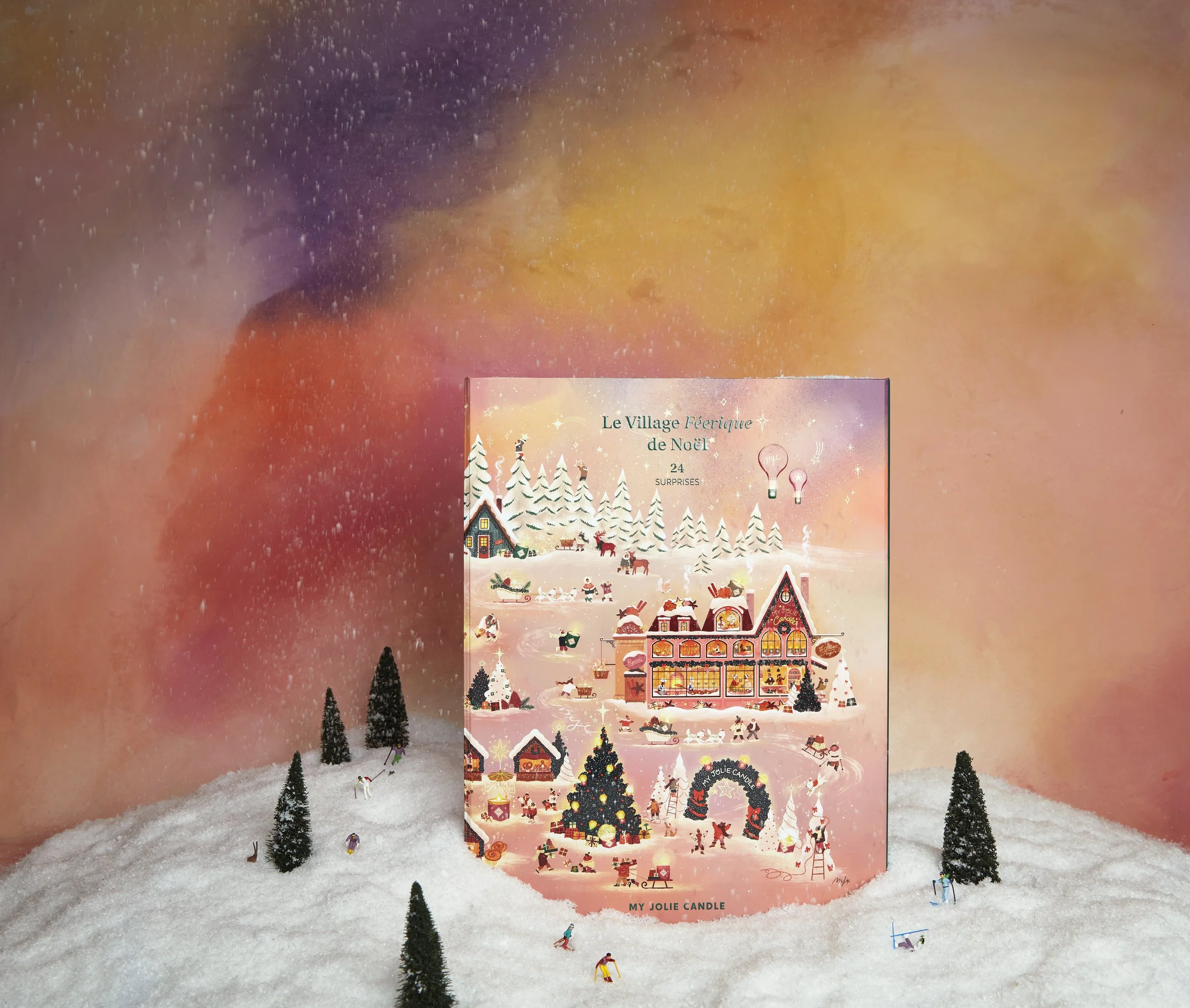 MYJOLIECANDLE_0807240012 2.jpg
