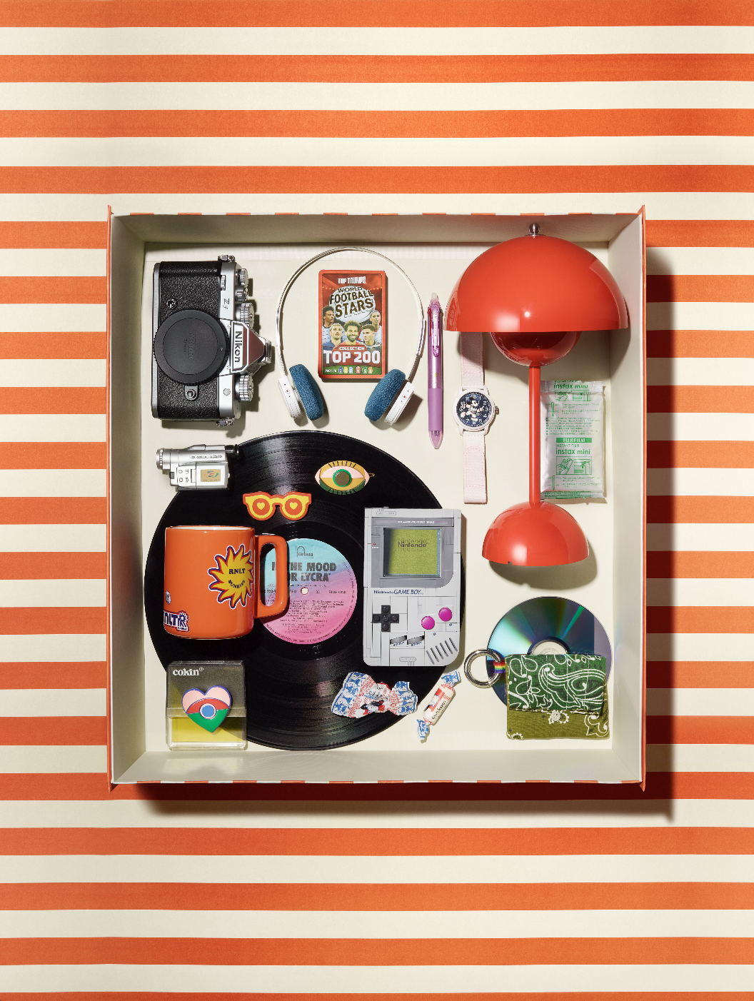 Capture d’écran 2026-01-29 à 22.30.37.png