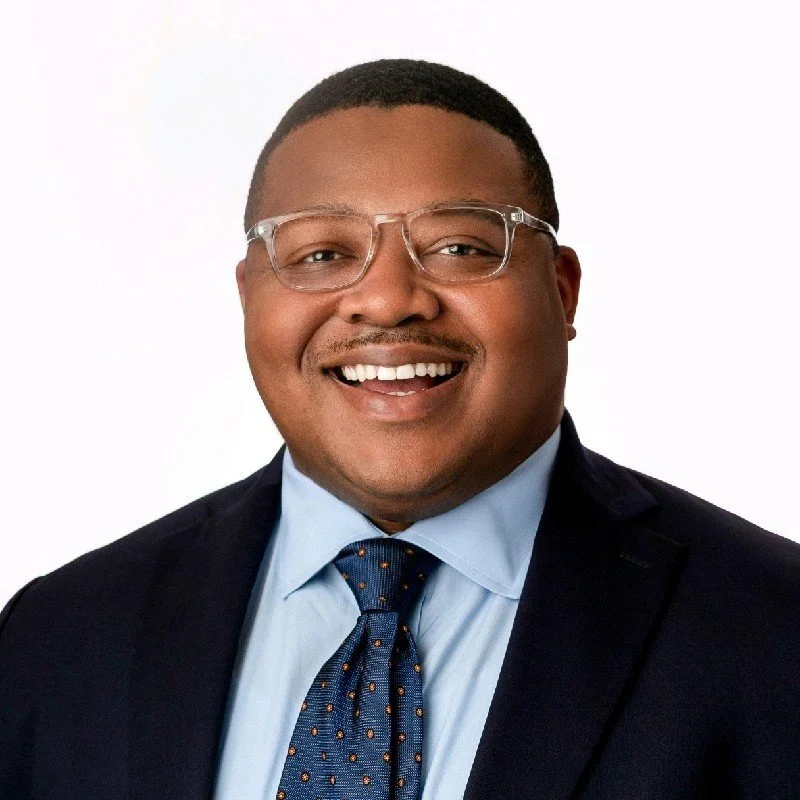 Brandon Hatton photo.jpeg