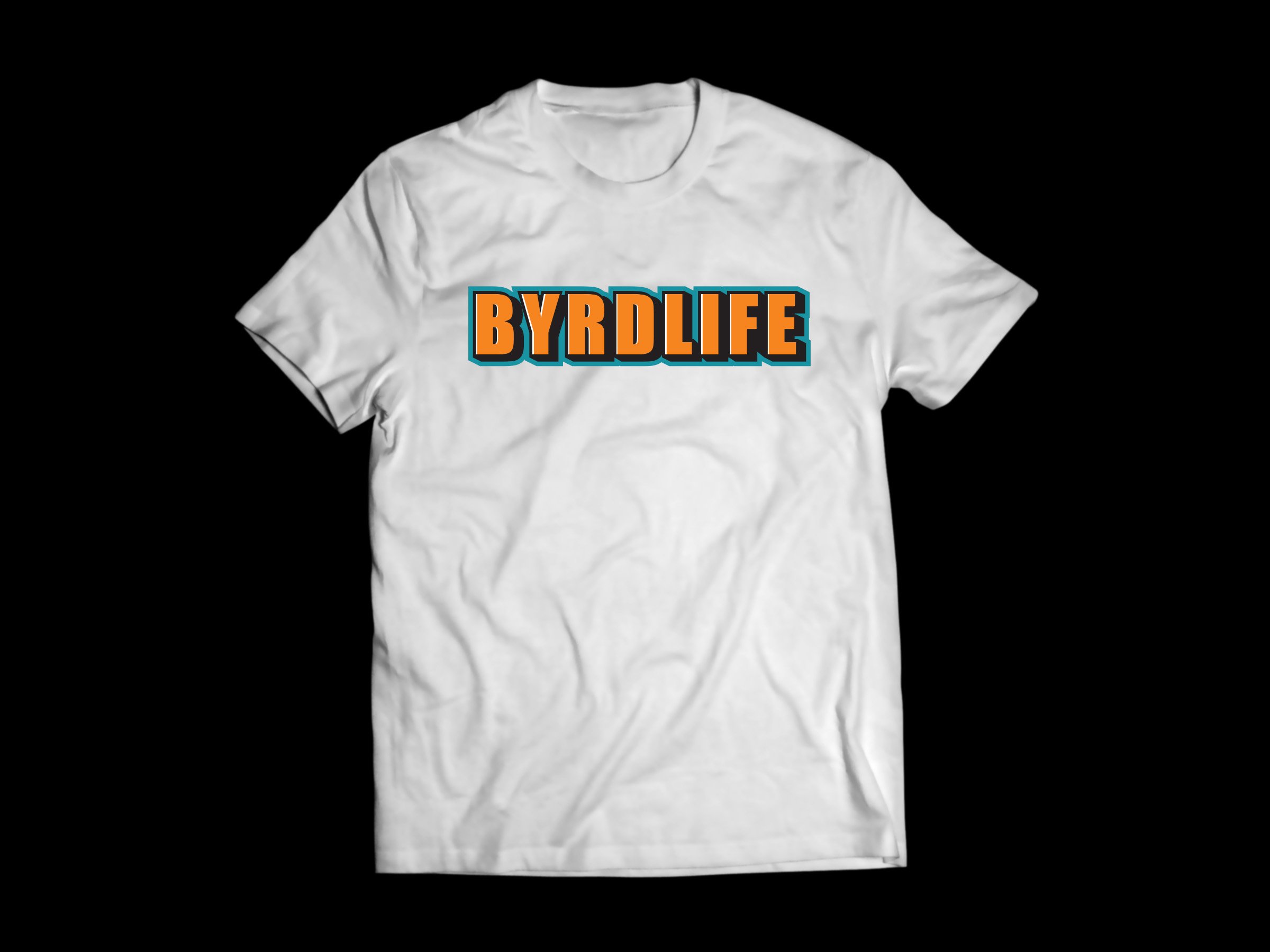BYRDLIFE FRONT.jpg