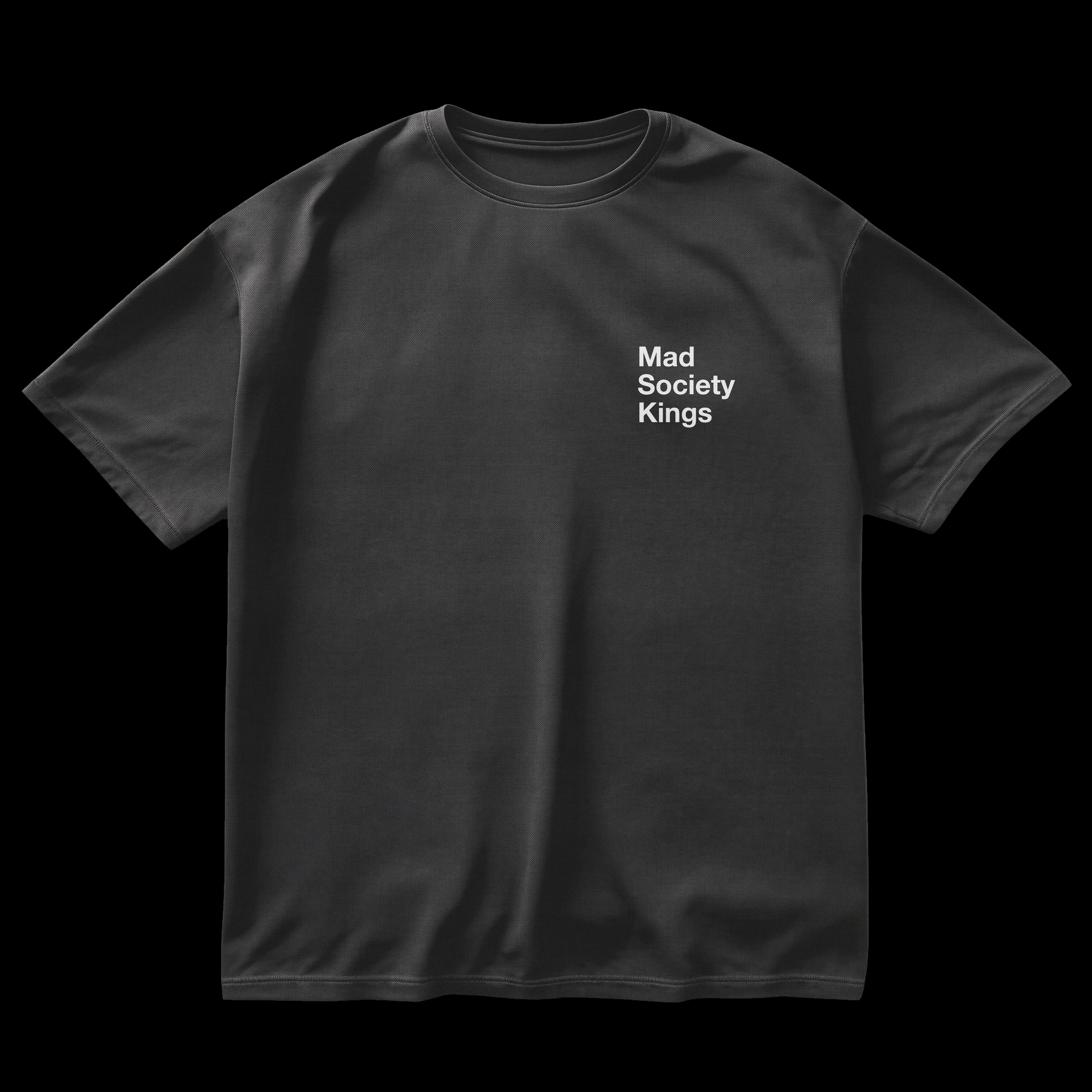 MSK_Tee.png