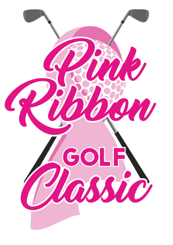 Pink Ribbon Golf Classic