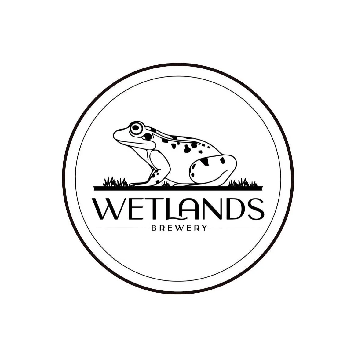 Exciting news!🤗

Wetlands Brewery in Van Etten, New York is a local gem with a mission to support local, build community, and connect the craft brewery trail. Their delicious seasonal offerings are always flowing with the flavors of the Finger Lakes