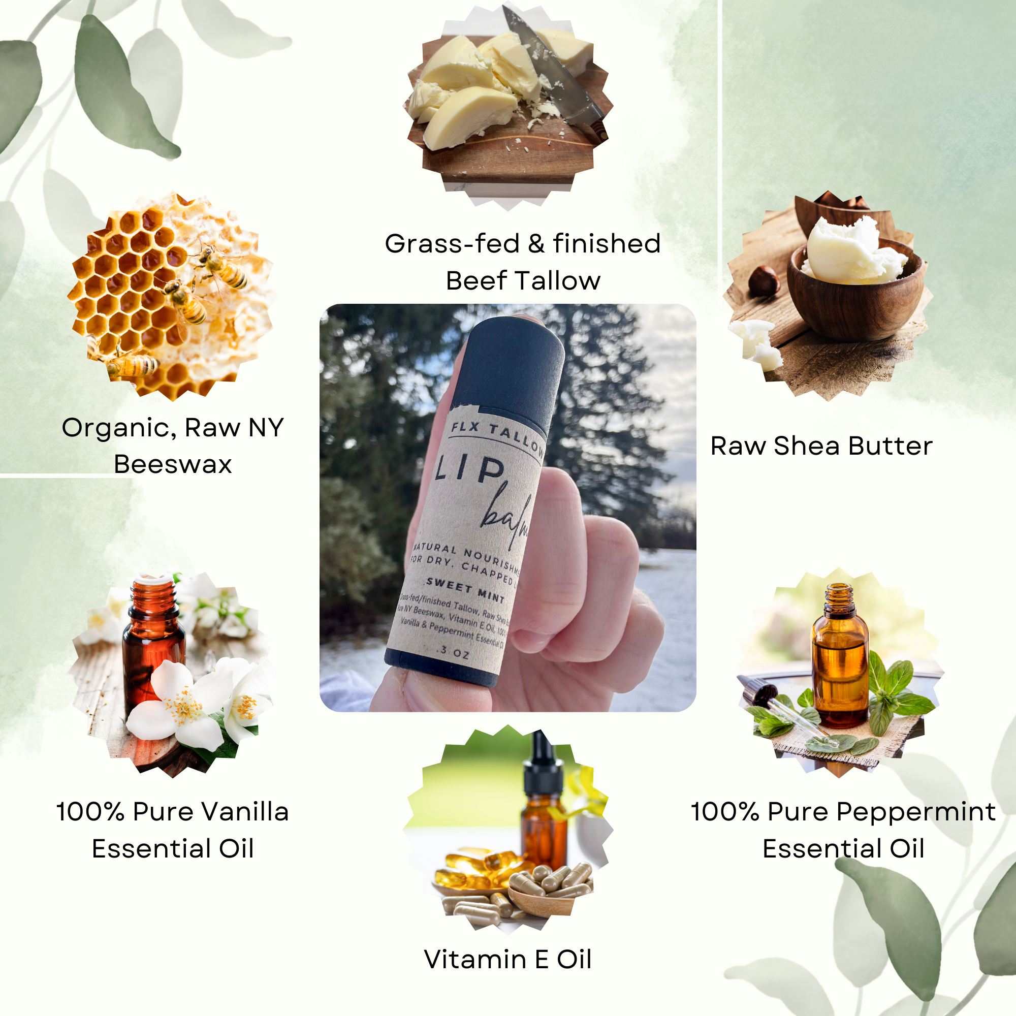 Lip Balm Ingredients.png
