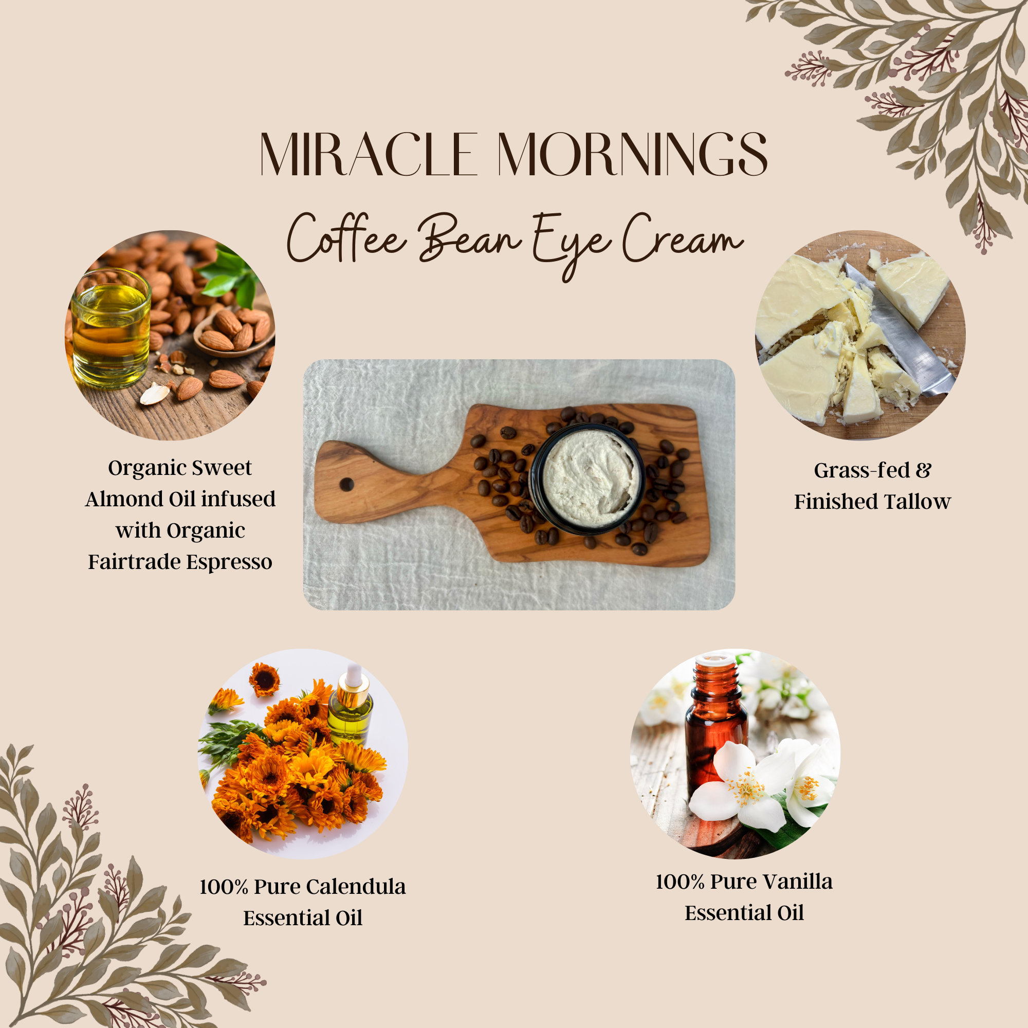 Miracle Mornings Ingredients.png