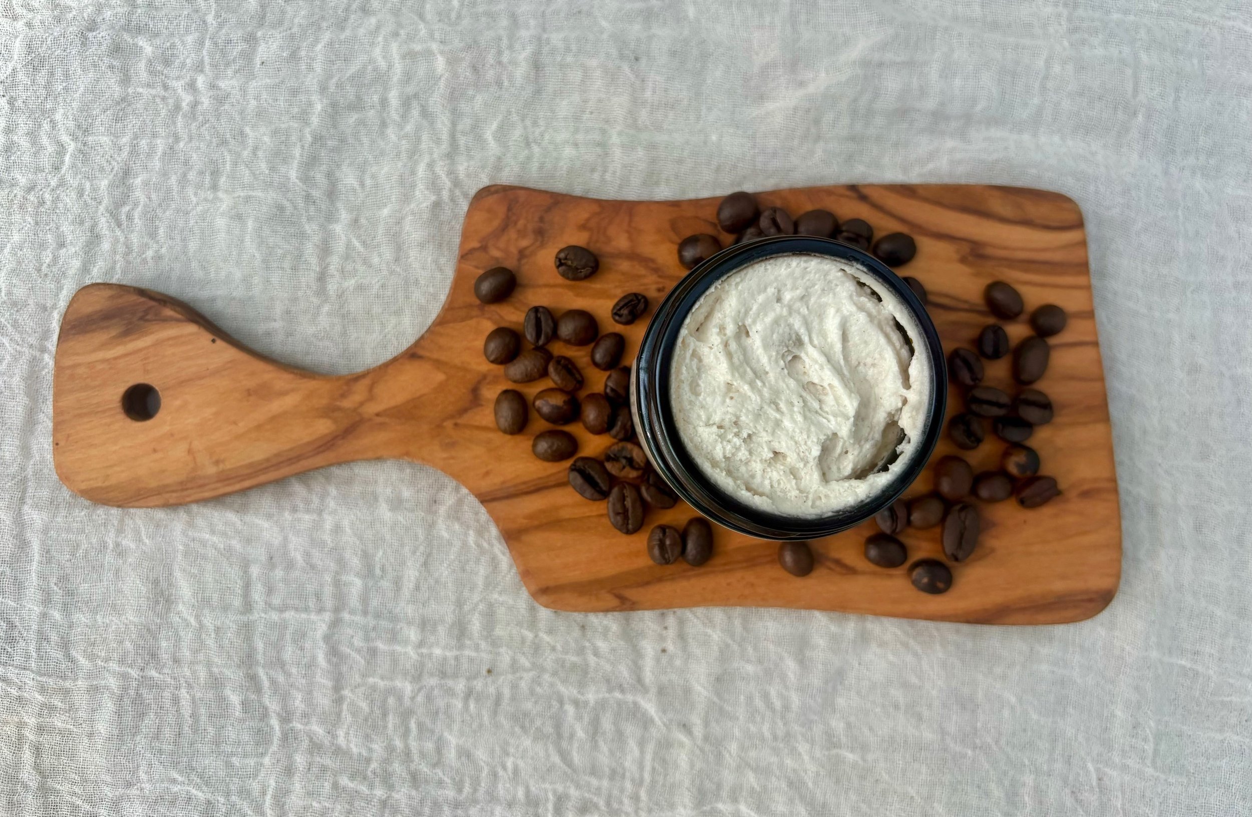 Coffee Bean Aerial.jpg
