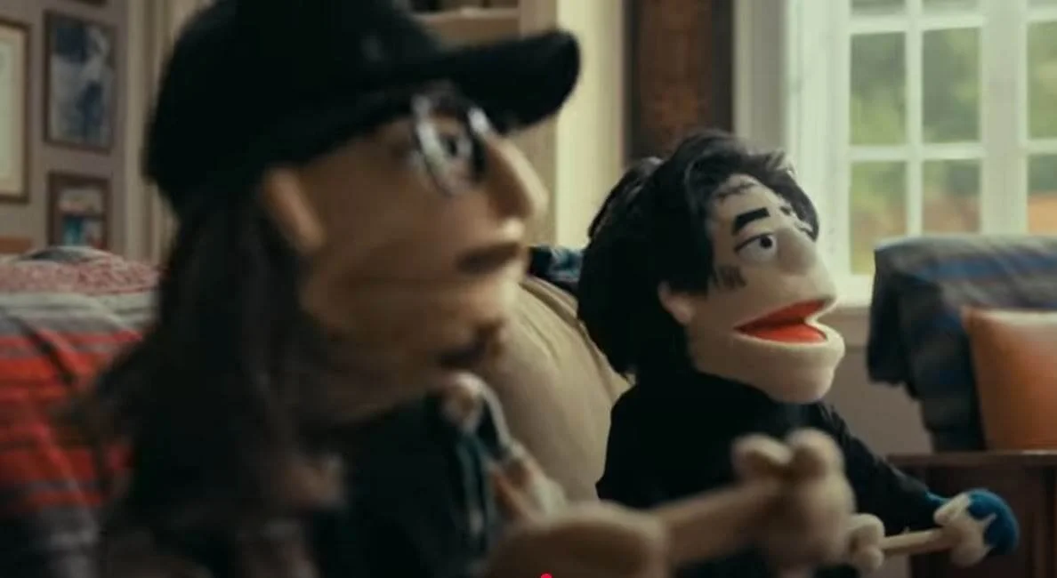 fallinginreverseallmywomenpuppets.jpg