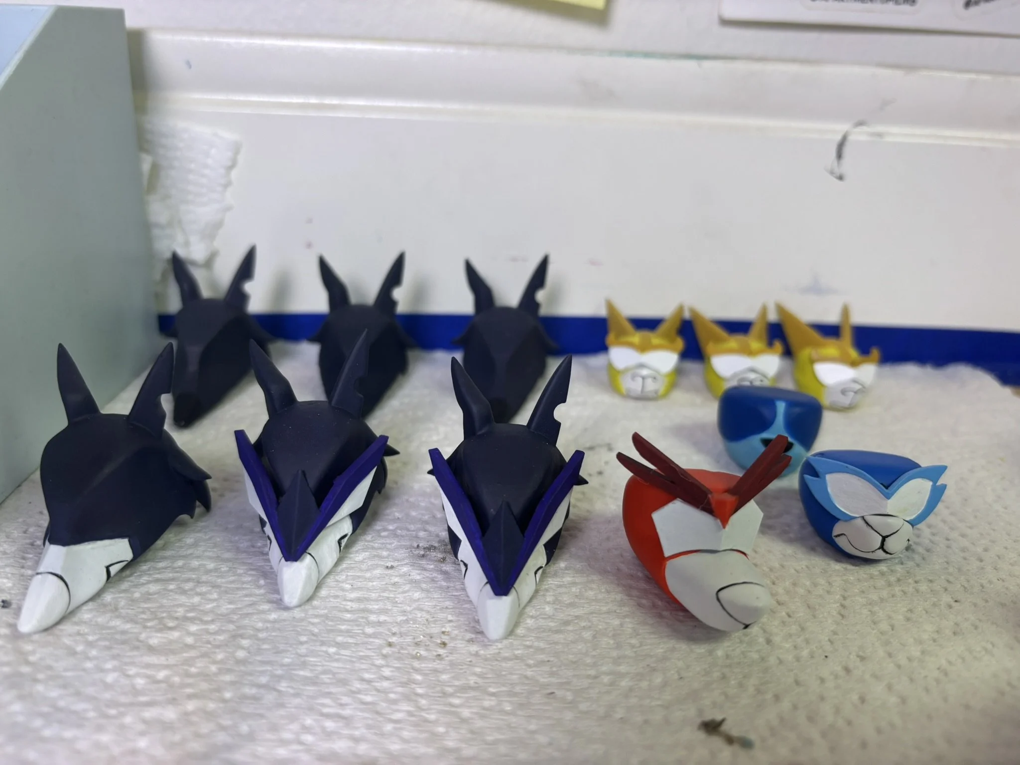 IMG_1903 - Copy.JPEG