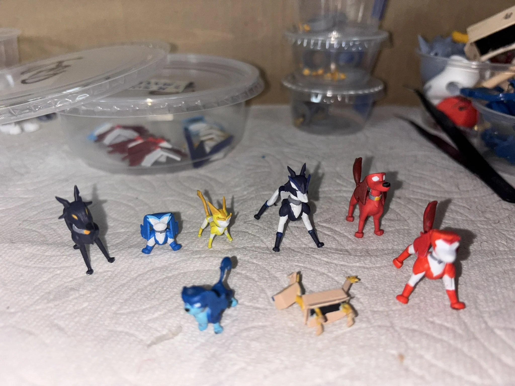 IMG_1901 - Copy.JPEG