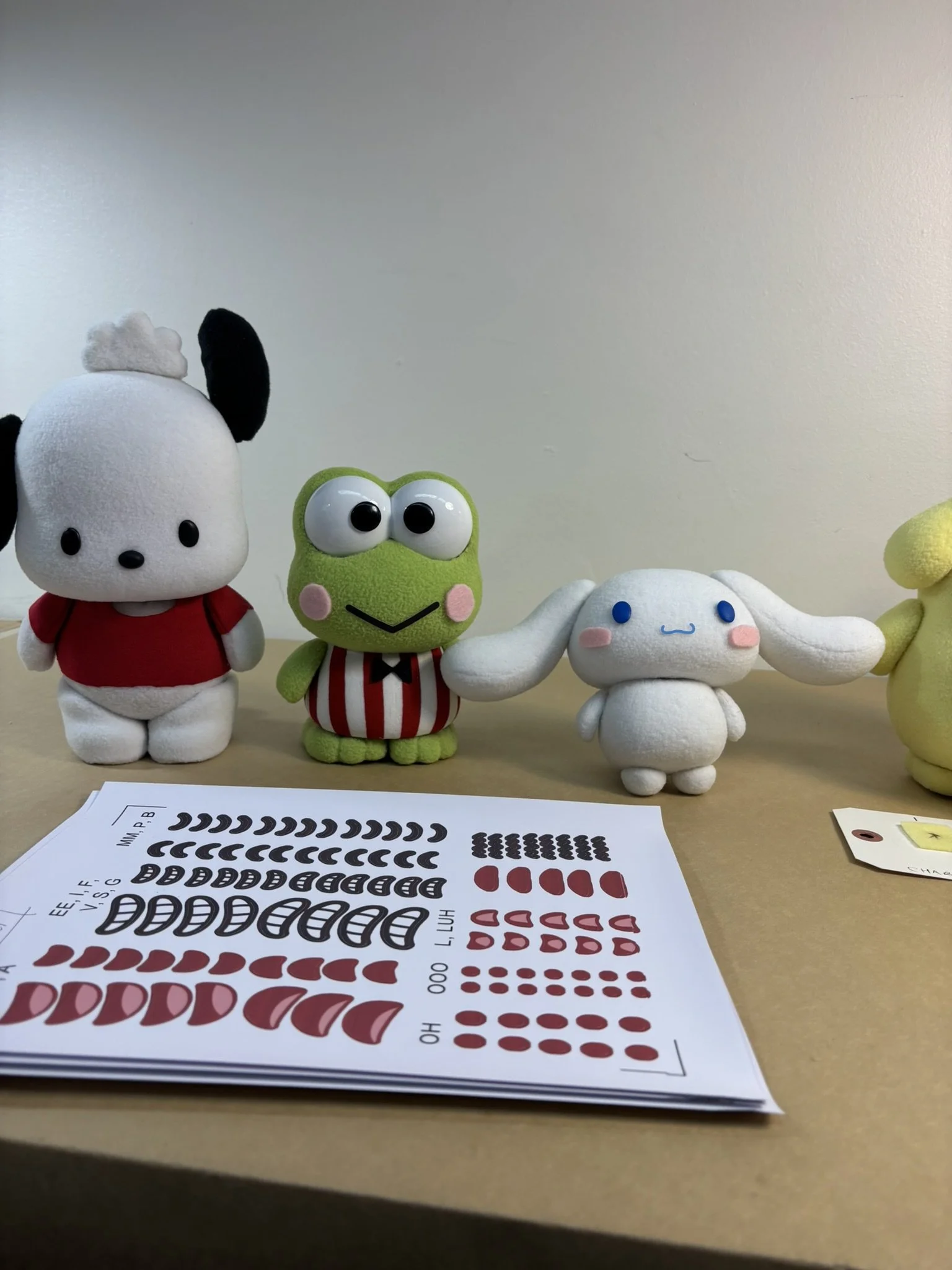 IMG_1713.JPEG