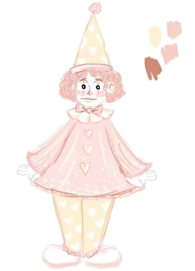 untitled-artwork-1-5.png