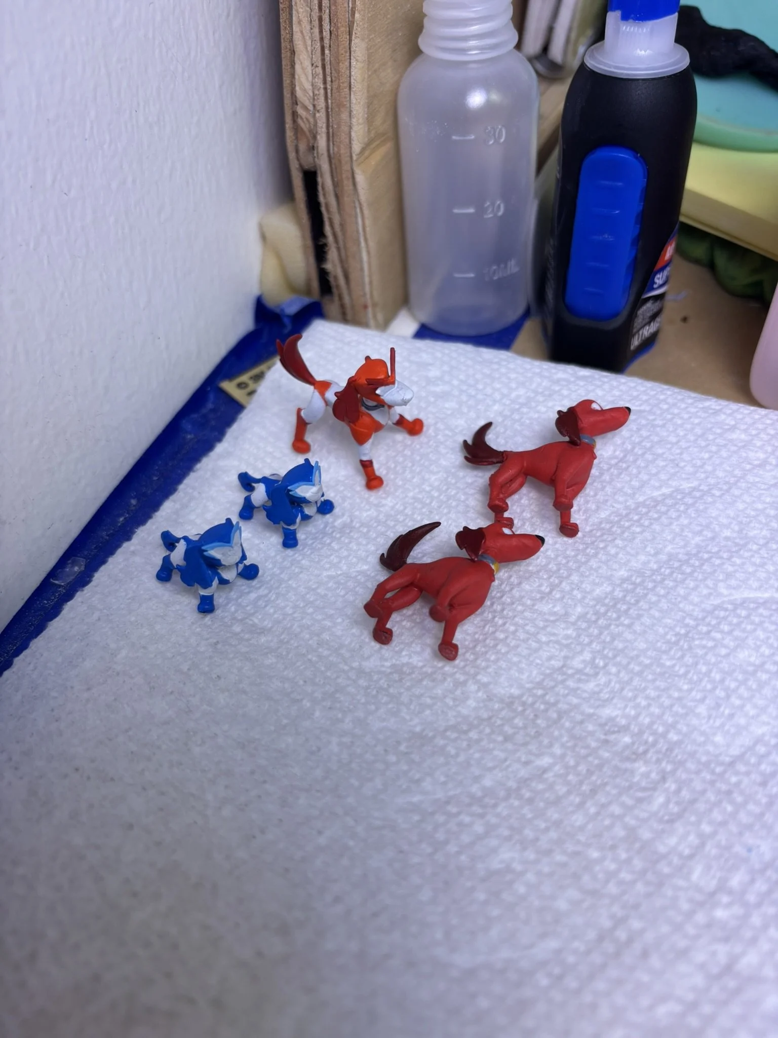 IMG_1731 - Copy.JPEG