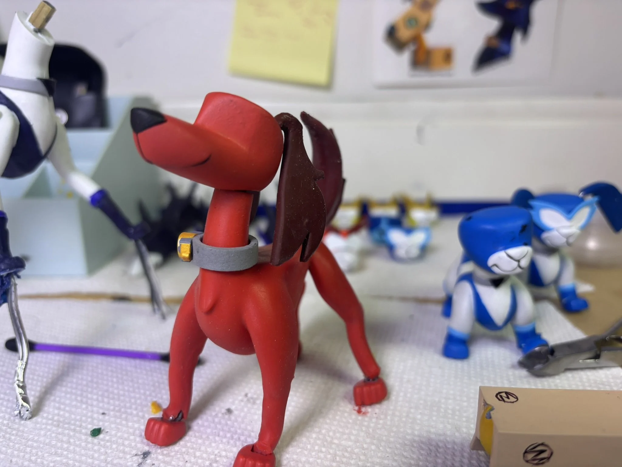 IMG_1904 - Copy.JPEG