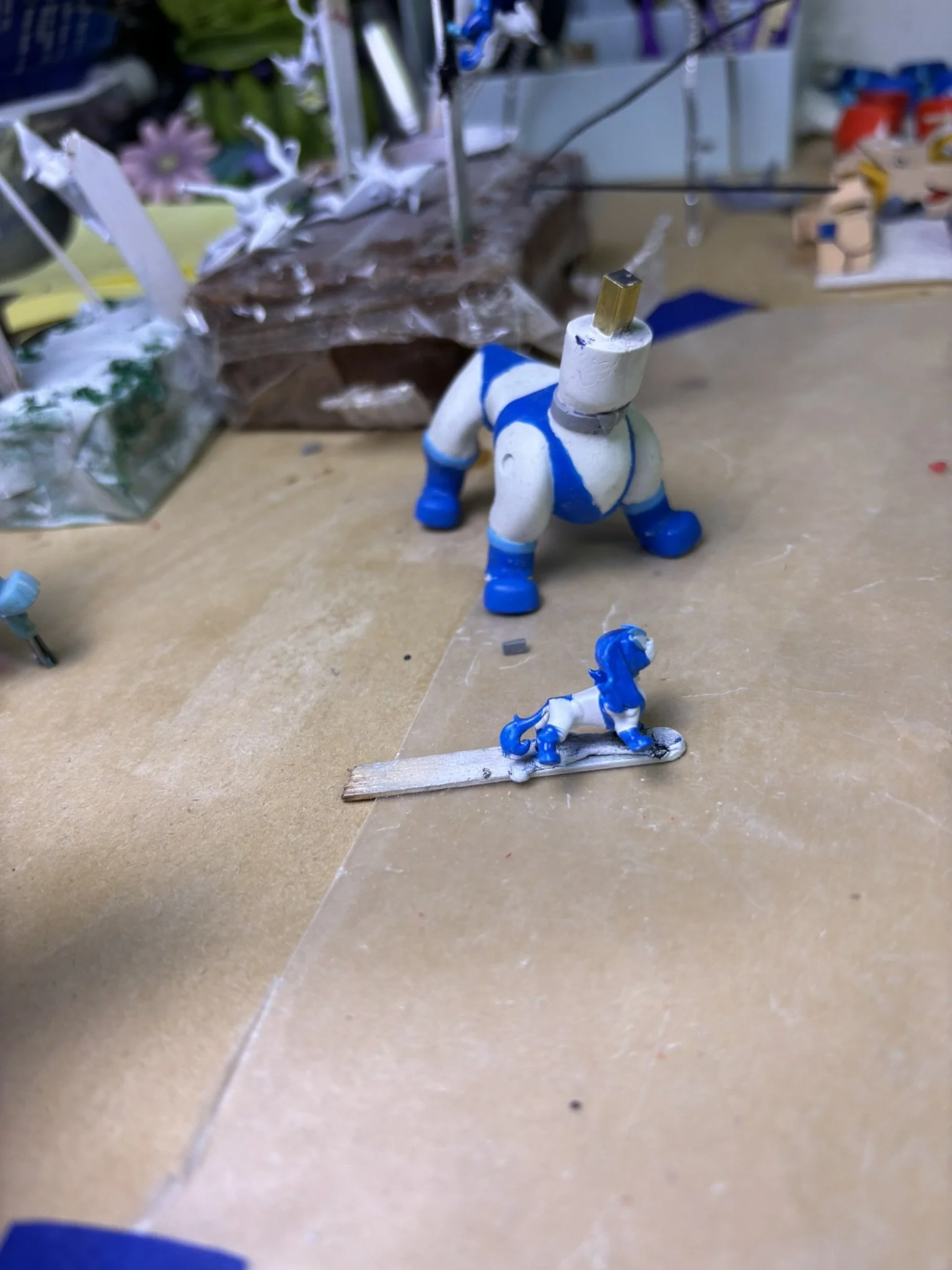 IMG_1729 - Copy.JPEG