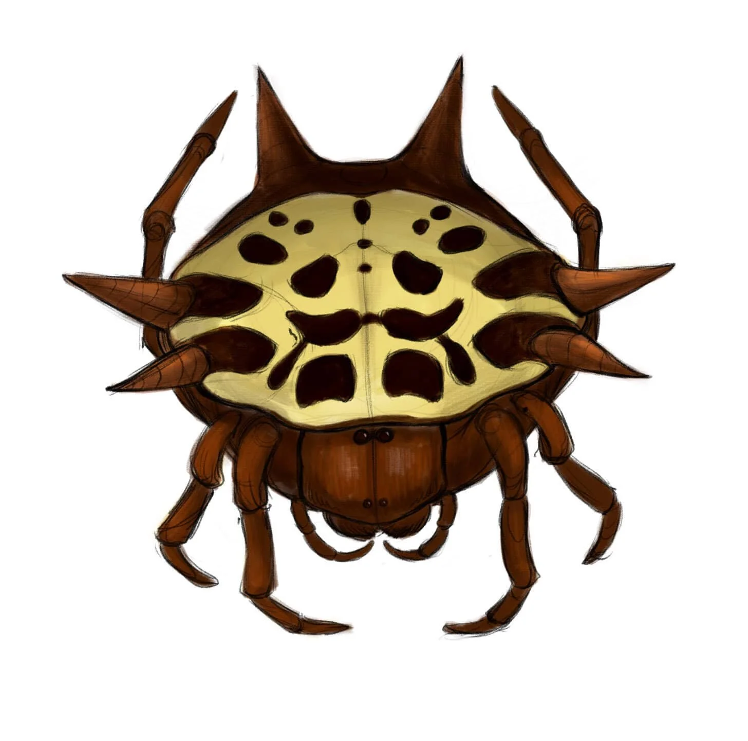 spiny+orb-min.jpg