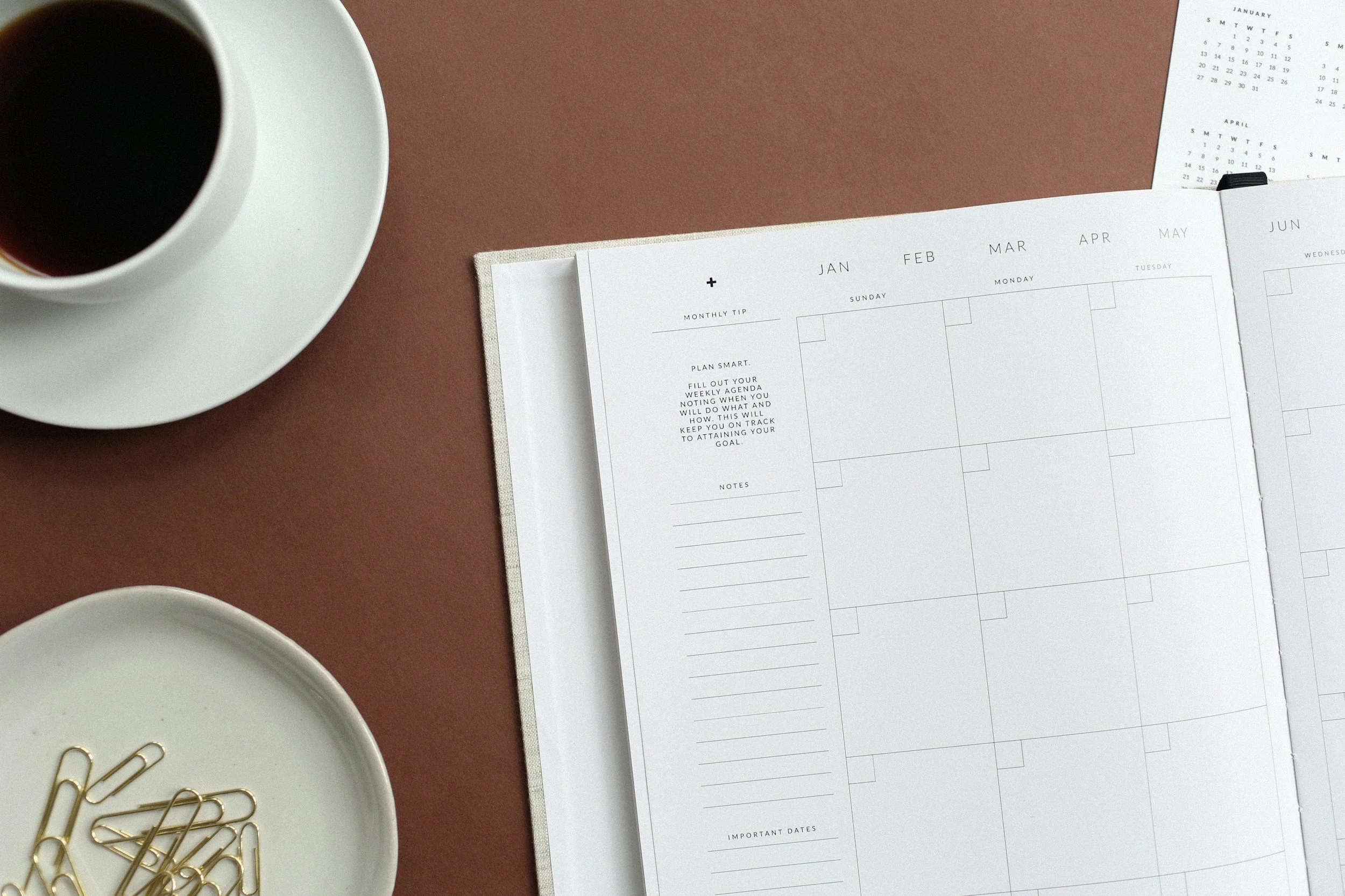 A Pastor’s Mid-Year Financial Checkup: 6 Questions to Ask Before Year-End