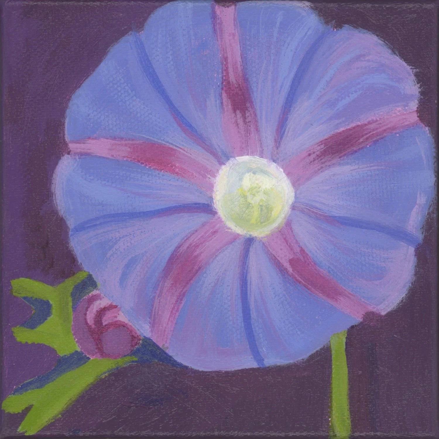 Marble St I_300dpi.jpg