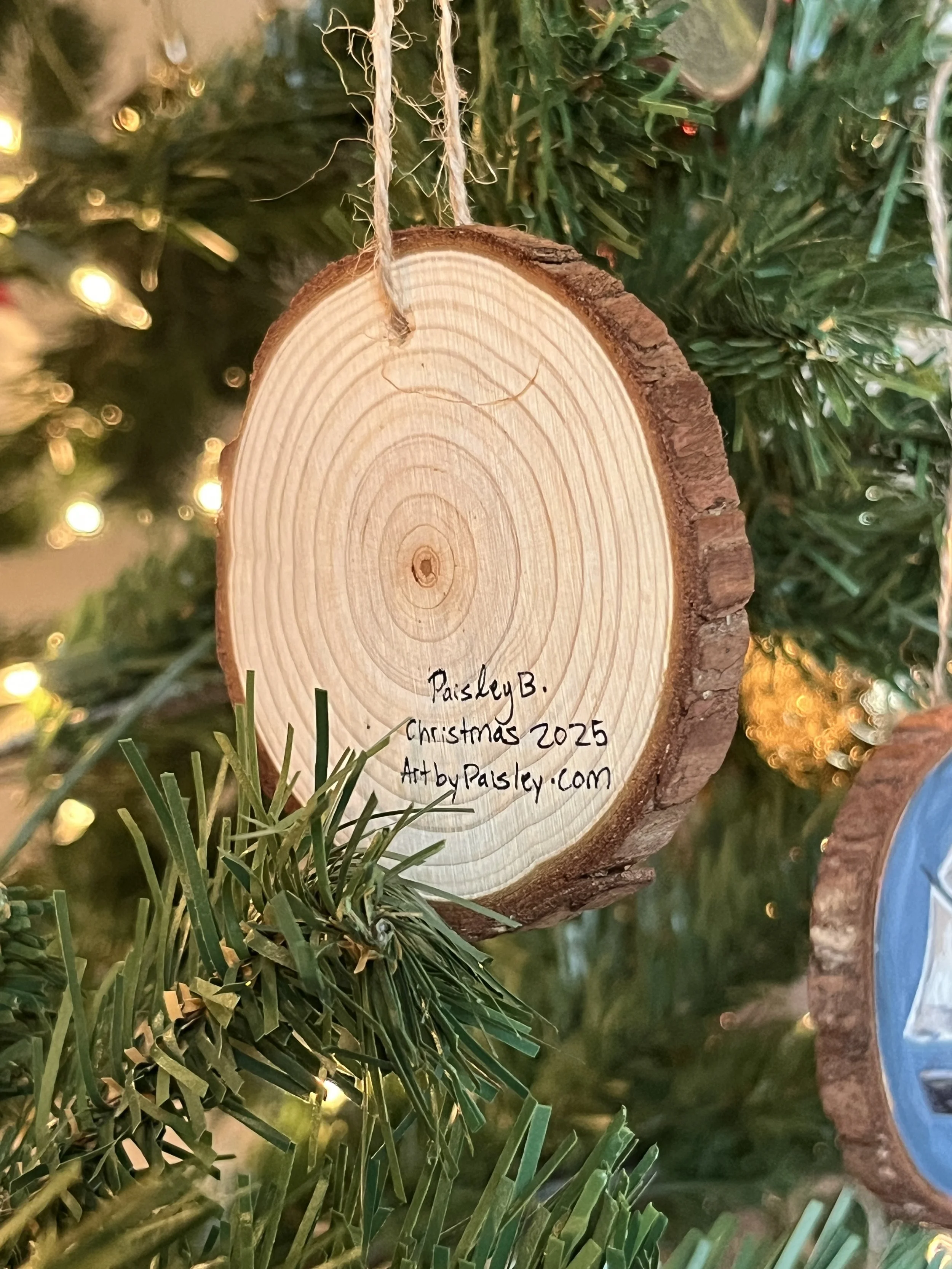 IMG_7959.JPG (Copy) (Copy)