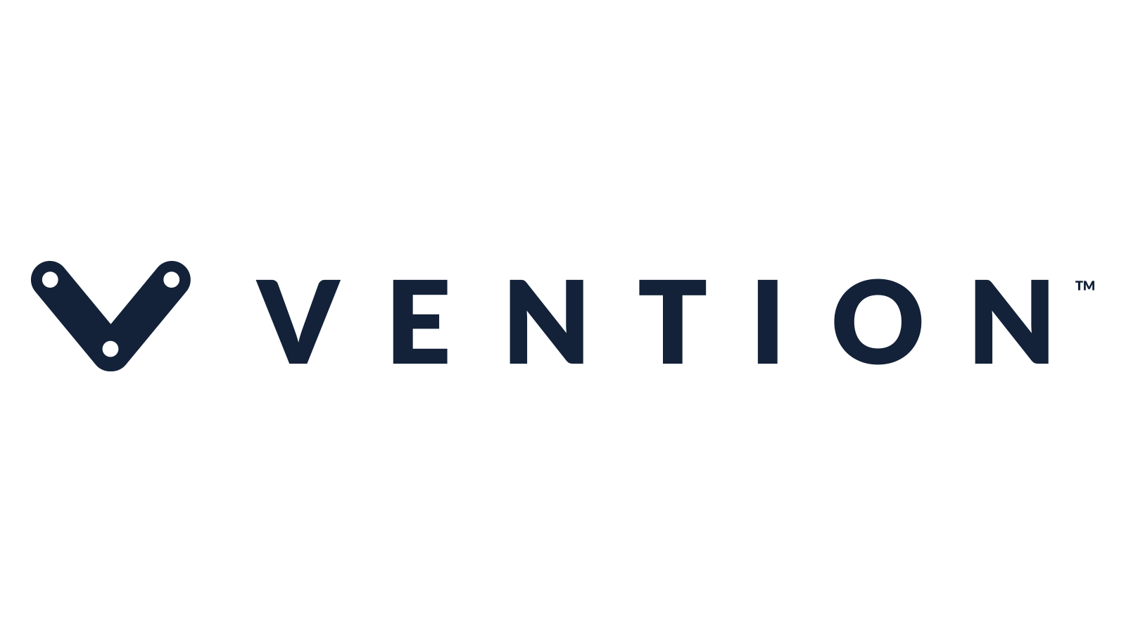 vention_logo_horizontal_blue_transparent_16x9.png