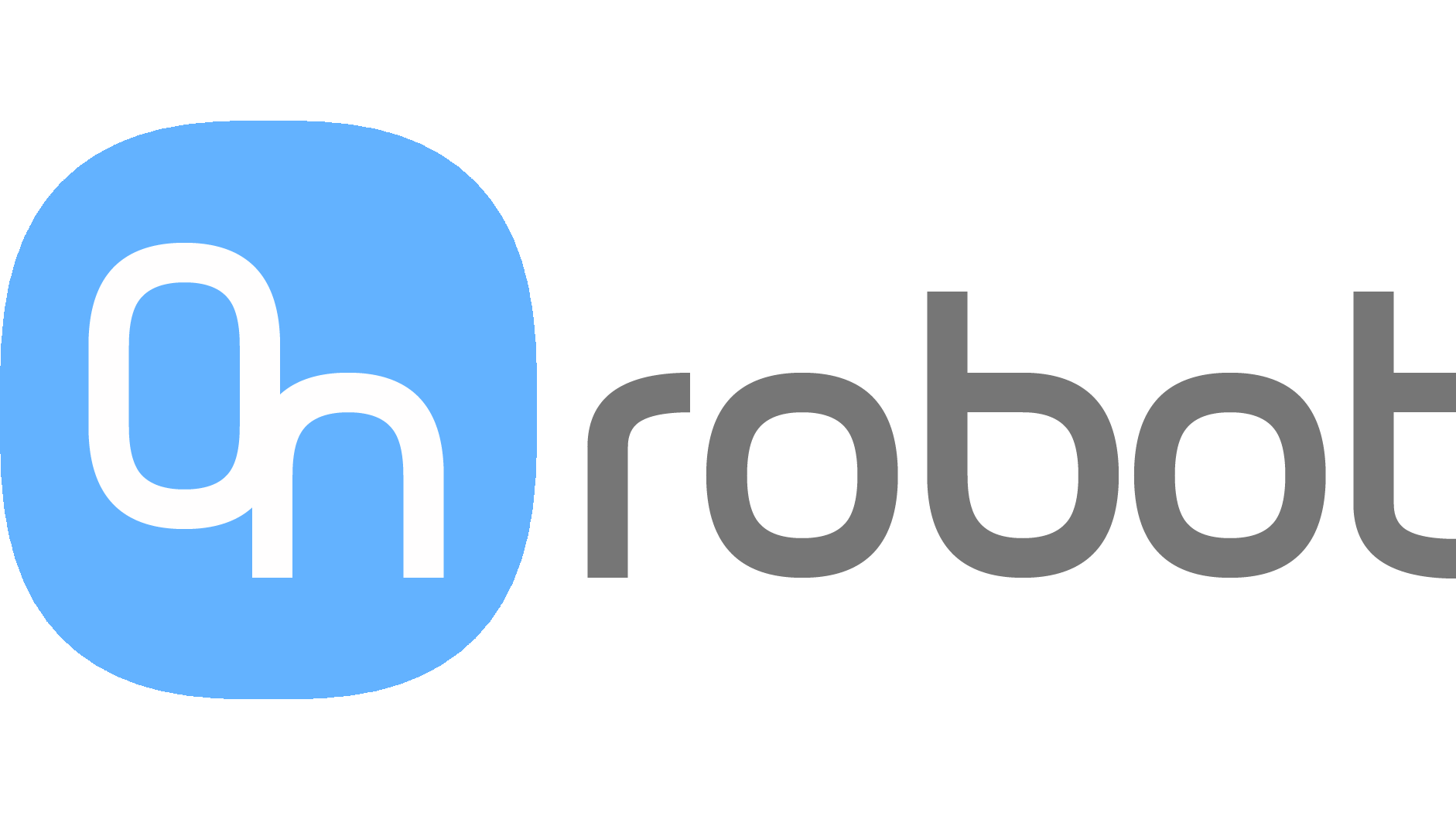 onRobot_16x9.png