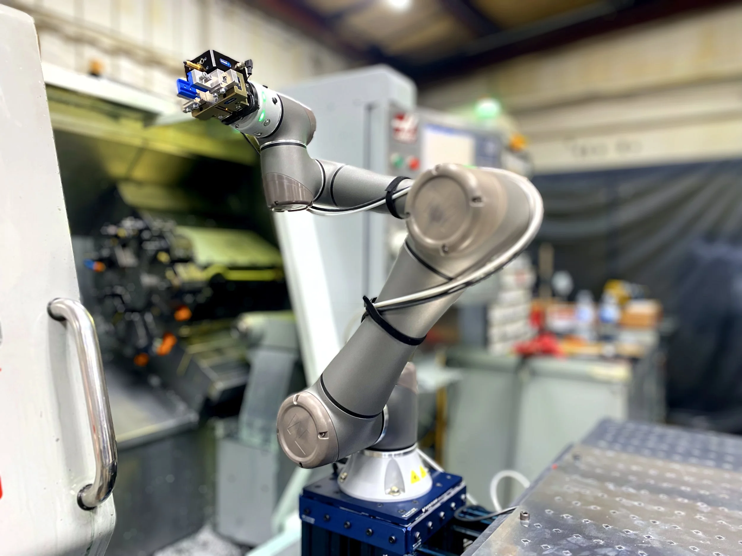 Home Page - What We Do - 3 .jpg