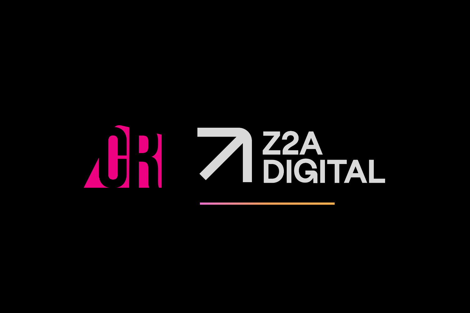 Z2A Digital Case Study | Outbound Sales Pipeline