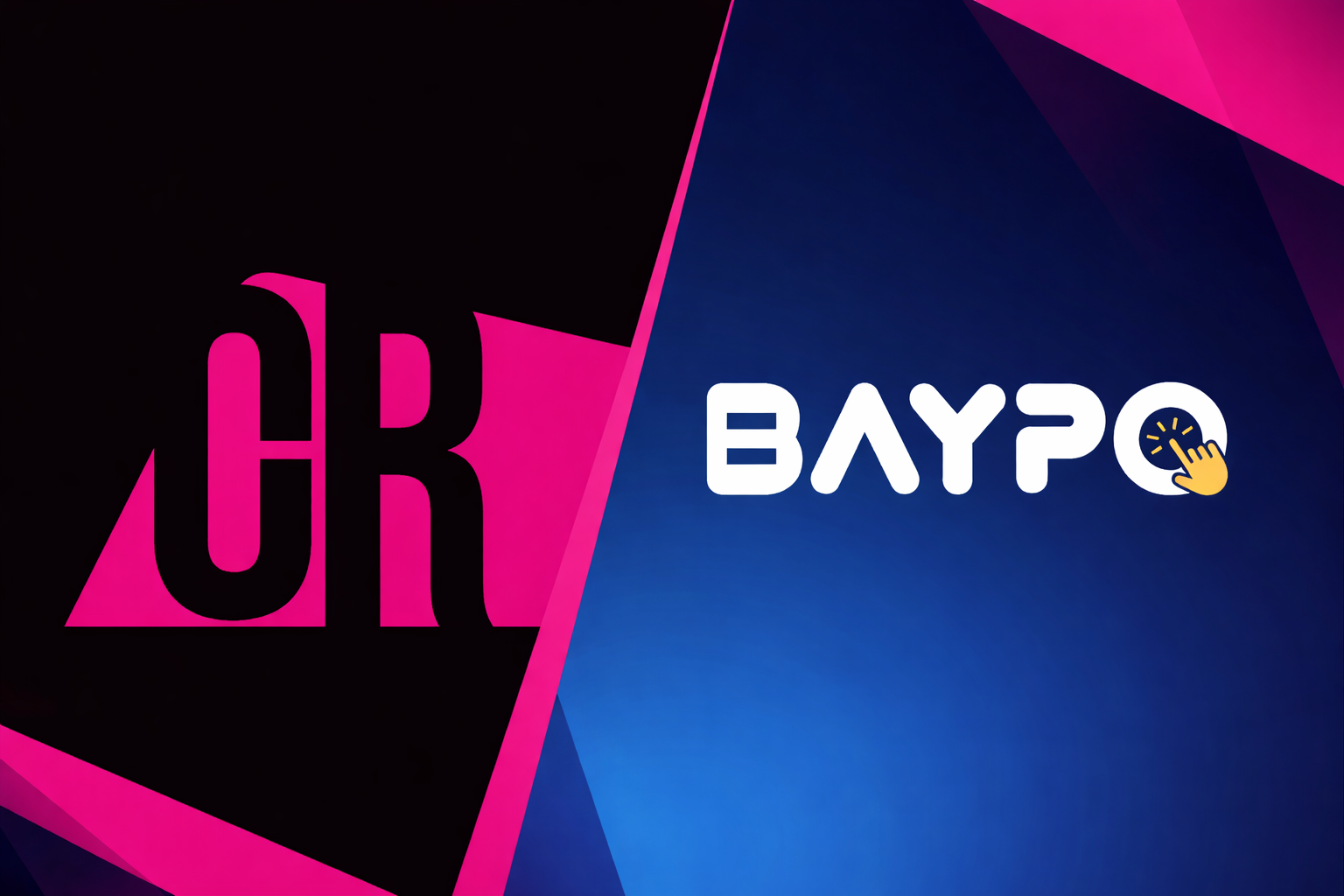 Baypo - From Operations to Scalable Growth