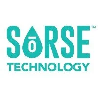 Additive Innovations Collaborates with SoRSE Technology on Innovative CBD Tablet Print