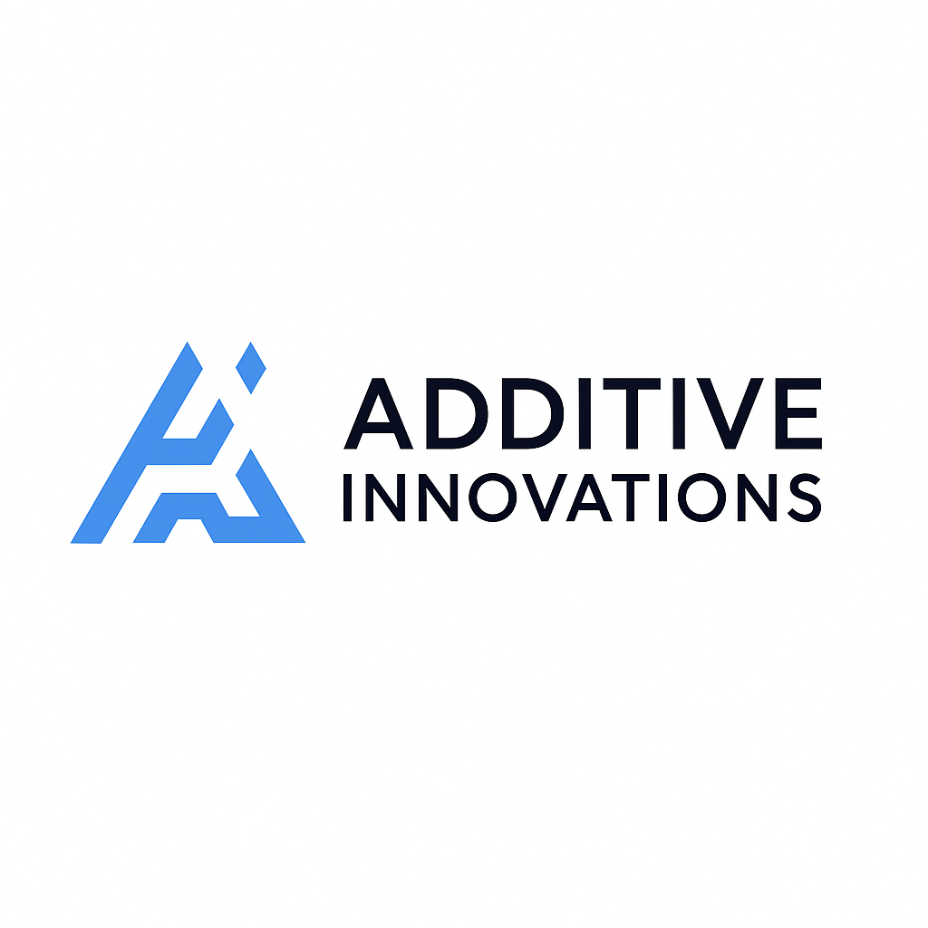 Additive Innovations Launches Pilot Program for Rx Lab Printer, a Purpose-Built Binder Jetting Platform for Pharmaceutical Research and Development