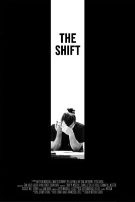 The Shift