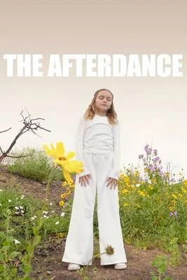 The Afterdance