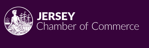we are a member of the jersey Chamber of Commerce