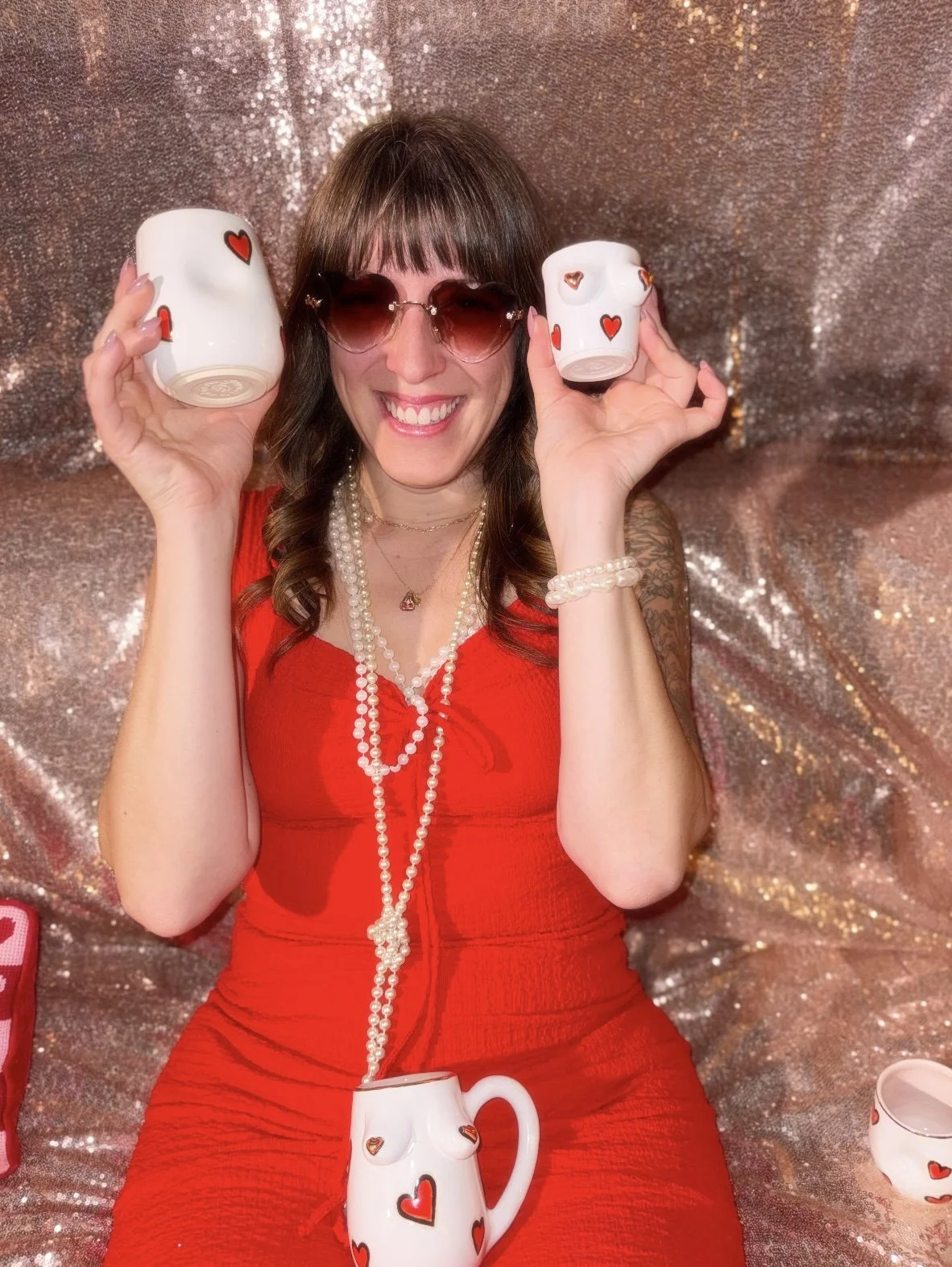 E60DDC59-1C46-4253-90DD-81852840BCBB.jpg (Copy)