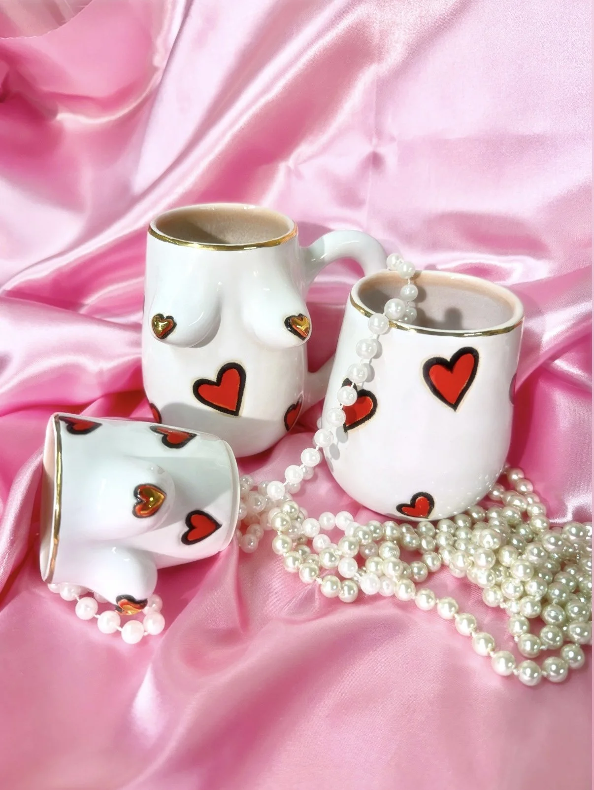 7DFBF04D-E65A-4080-8077-D2D77DF2CEA8.jpg (Copy)