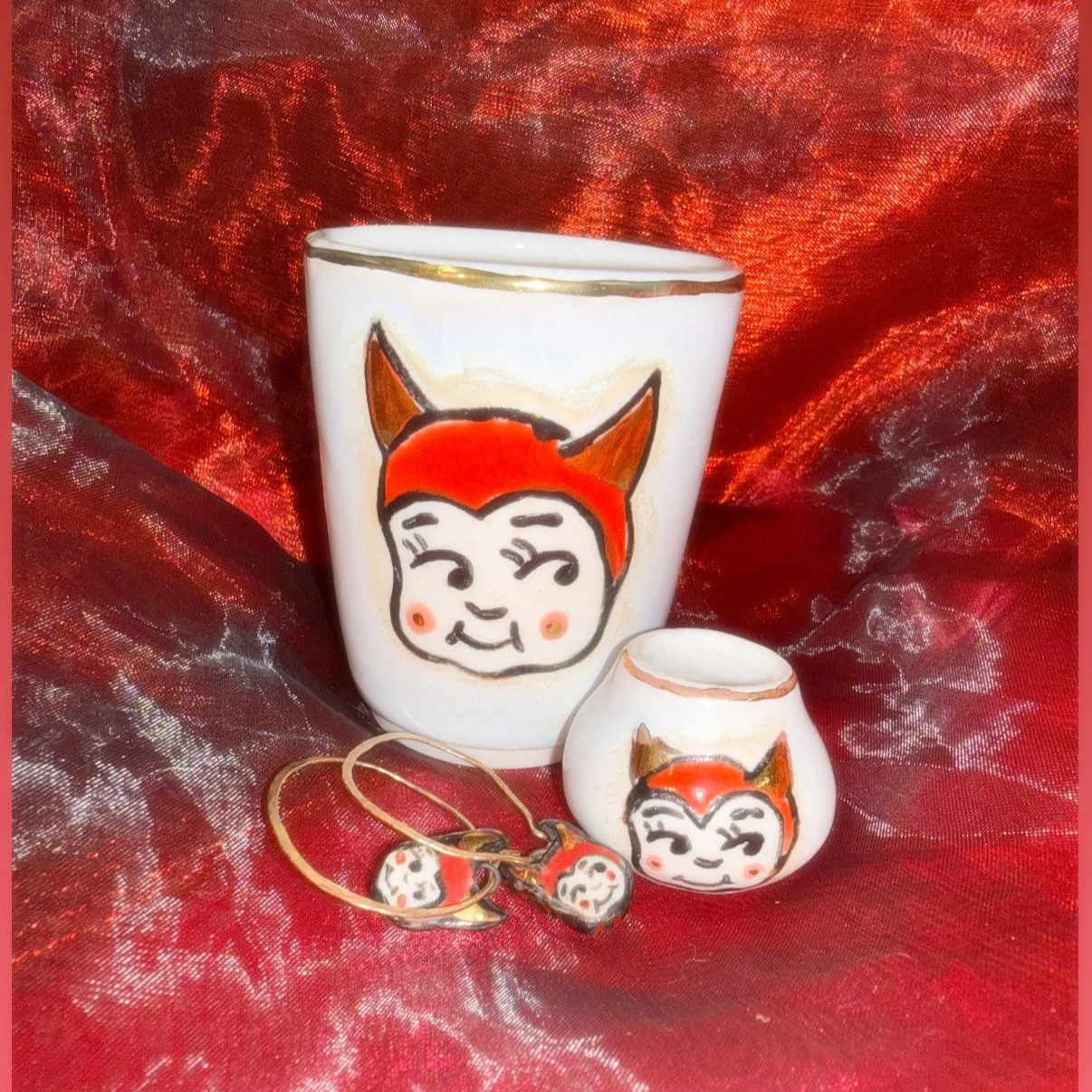 65A226C0-B9B6-4CDF-91B4-9D980EA8EF7A.png (Copy)