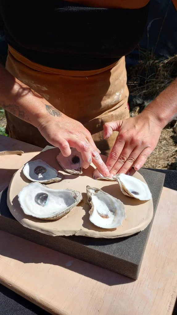 EBE27B59-3DA1-4B5A-927B-BC8DFDD808DF 3.JPG