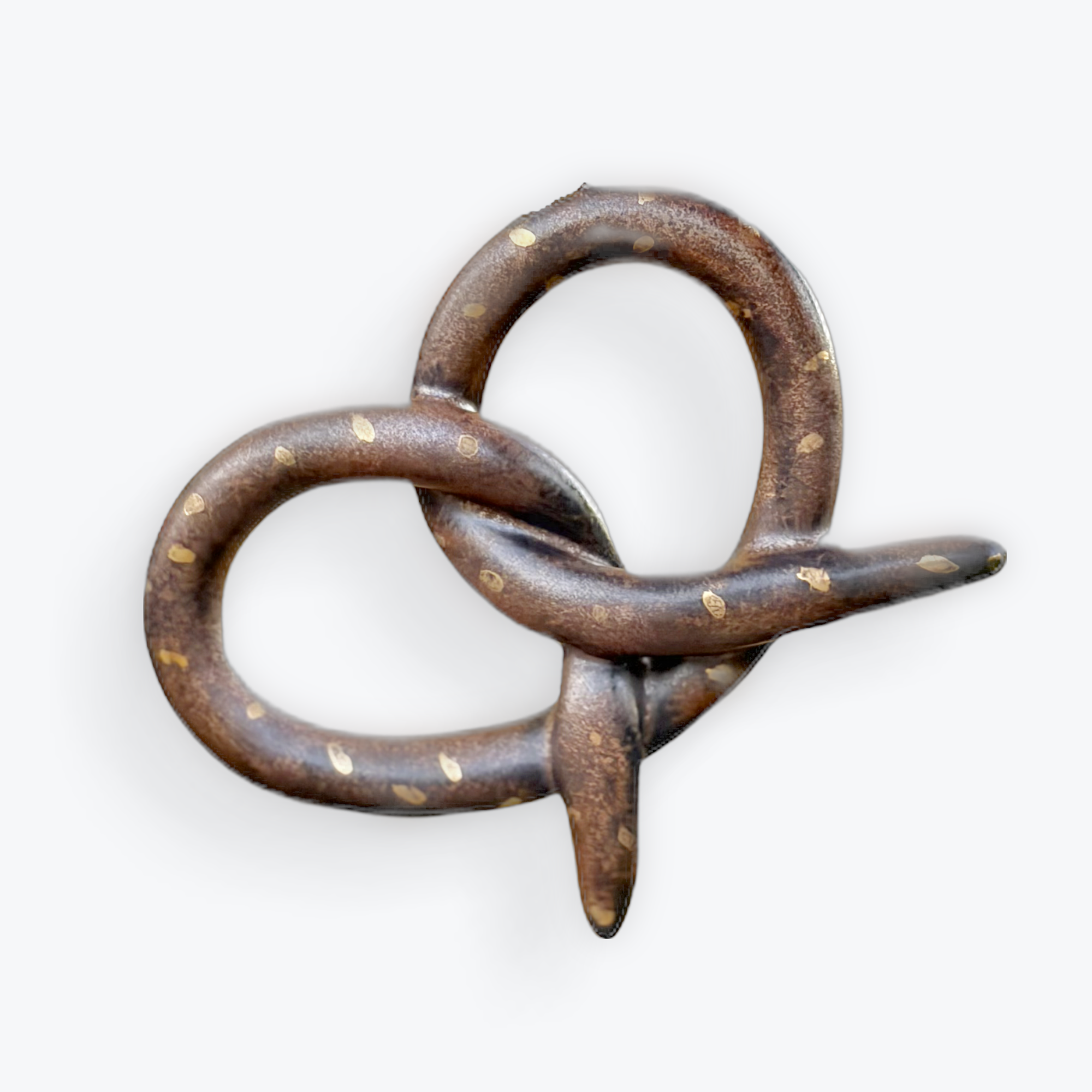 6C5E43CF-3FE3-4C31-AA51-1AB227C165E1.png