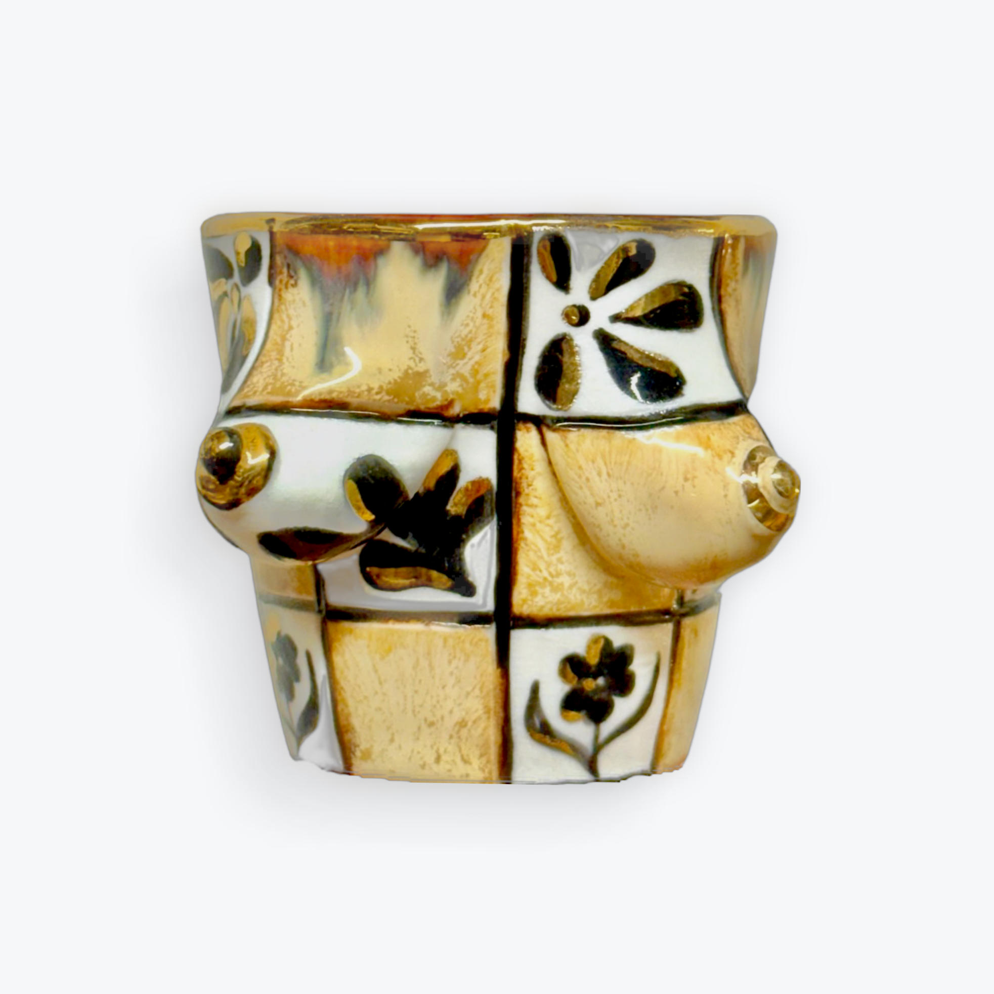 88E1519B-A46F-4E20-8C57-9591056820F0.png