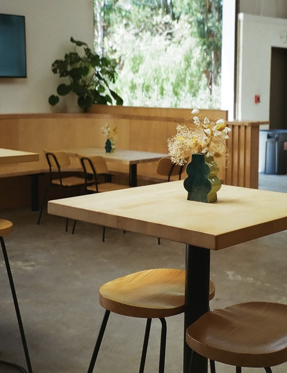 Screenshot 2026-01-14 at 7.24.33 PM.png