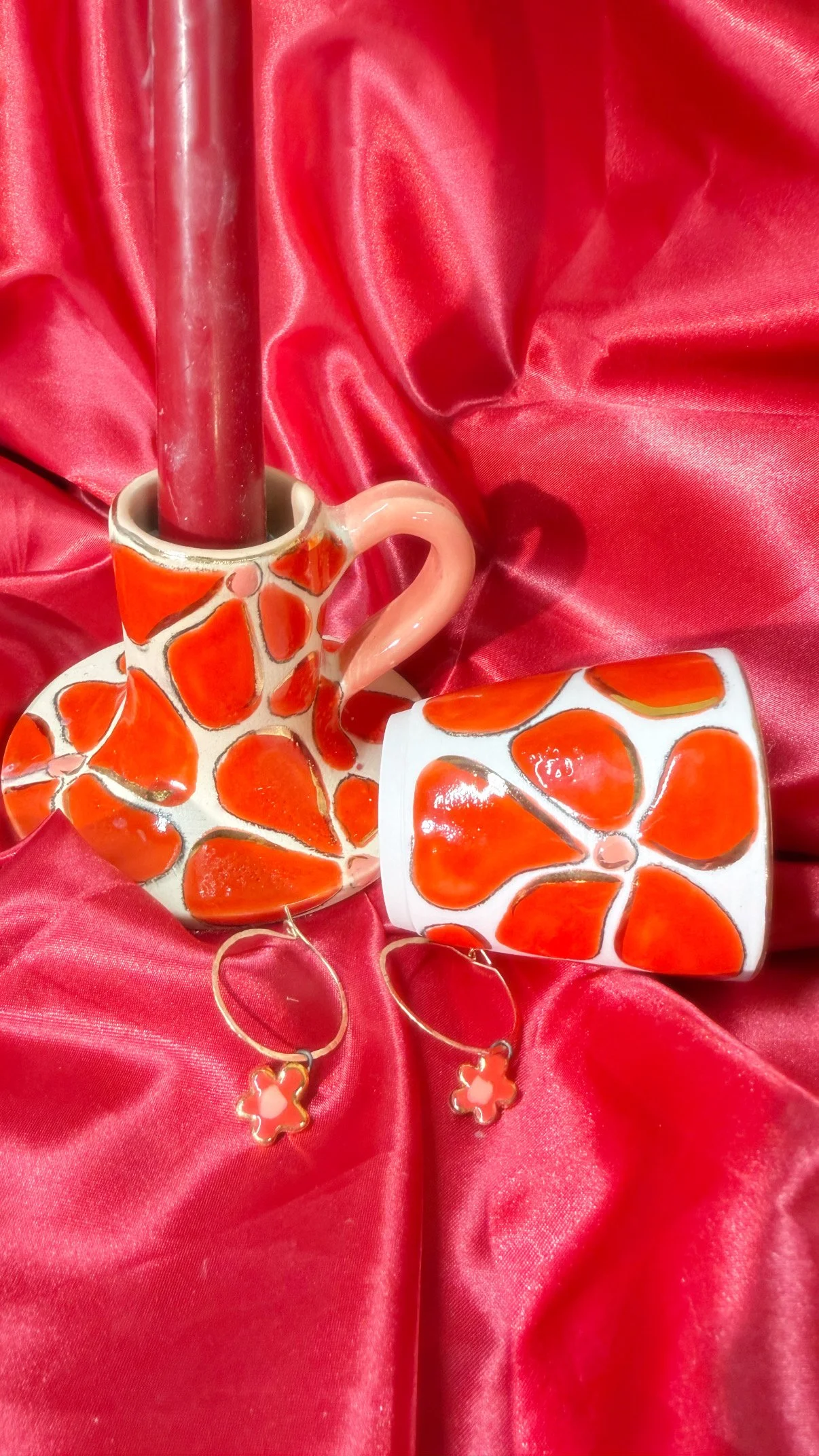 C66D135B-9A4F-4180-9F27-E5A5C24D77EE.png (Copy)