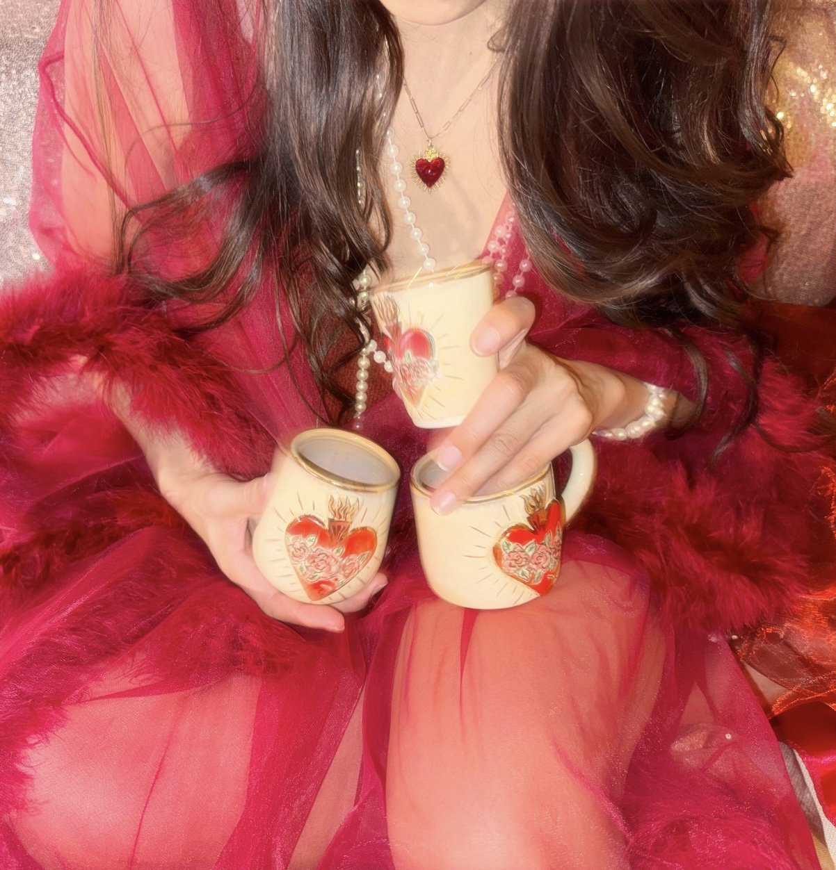 DE60CD99-EE53-4FDB-BB3F-224CF6E85141.jpg (Copy)