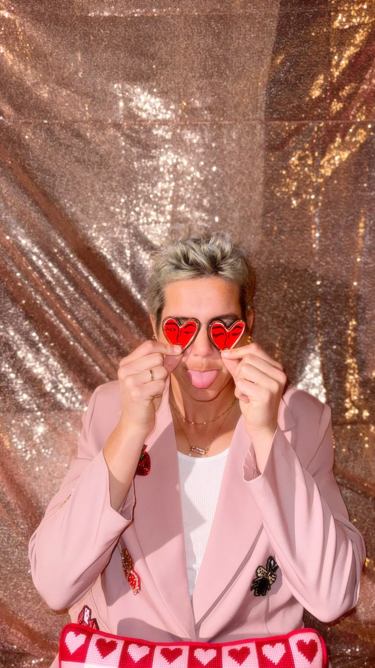 05E3B642-82ED-43B4-A715-1EFC6D3F4272.JPG (Copy)