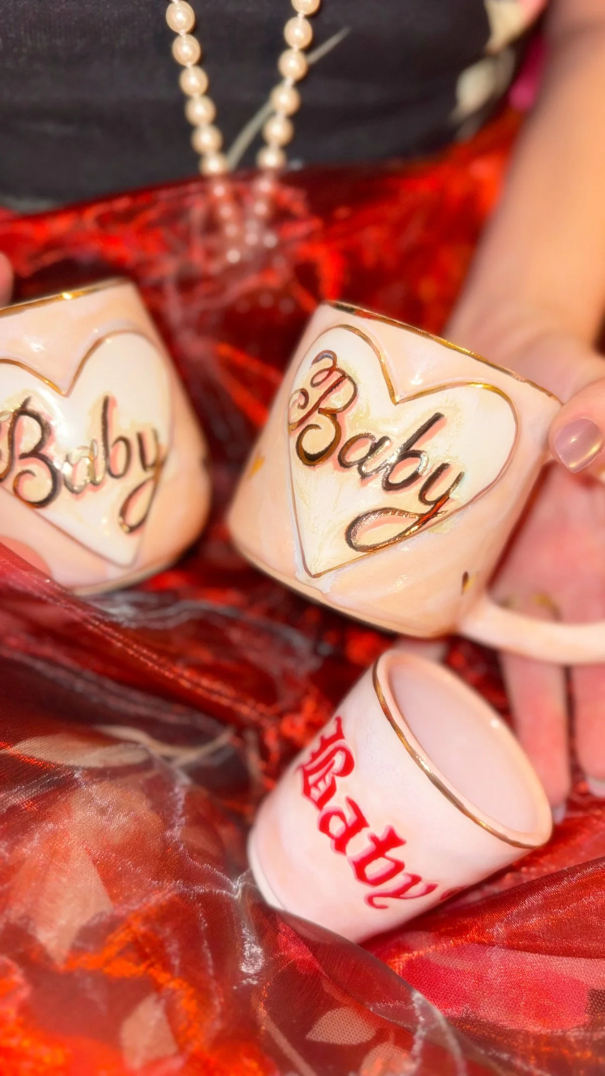 4673D836-E05D-4ED3-BB99-781100B94ABA.JPG (Copy) (Copy)