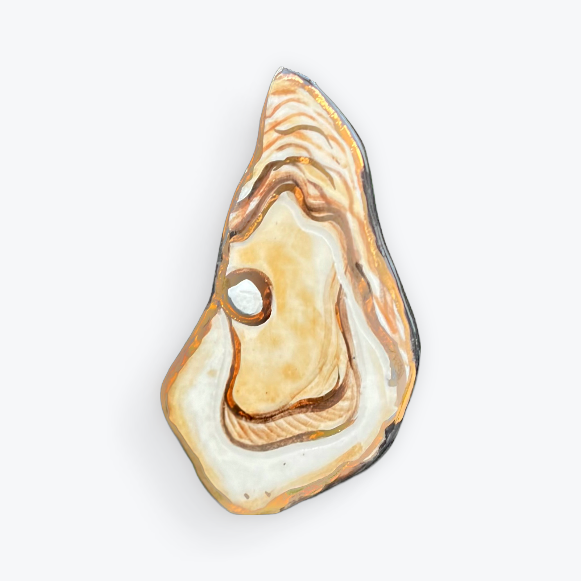 51A66D53-F735-40CB-A2A1-C86C0AEE10B6.png