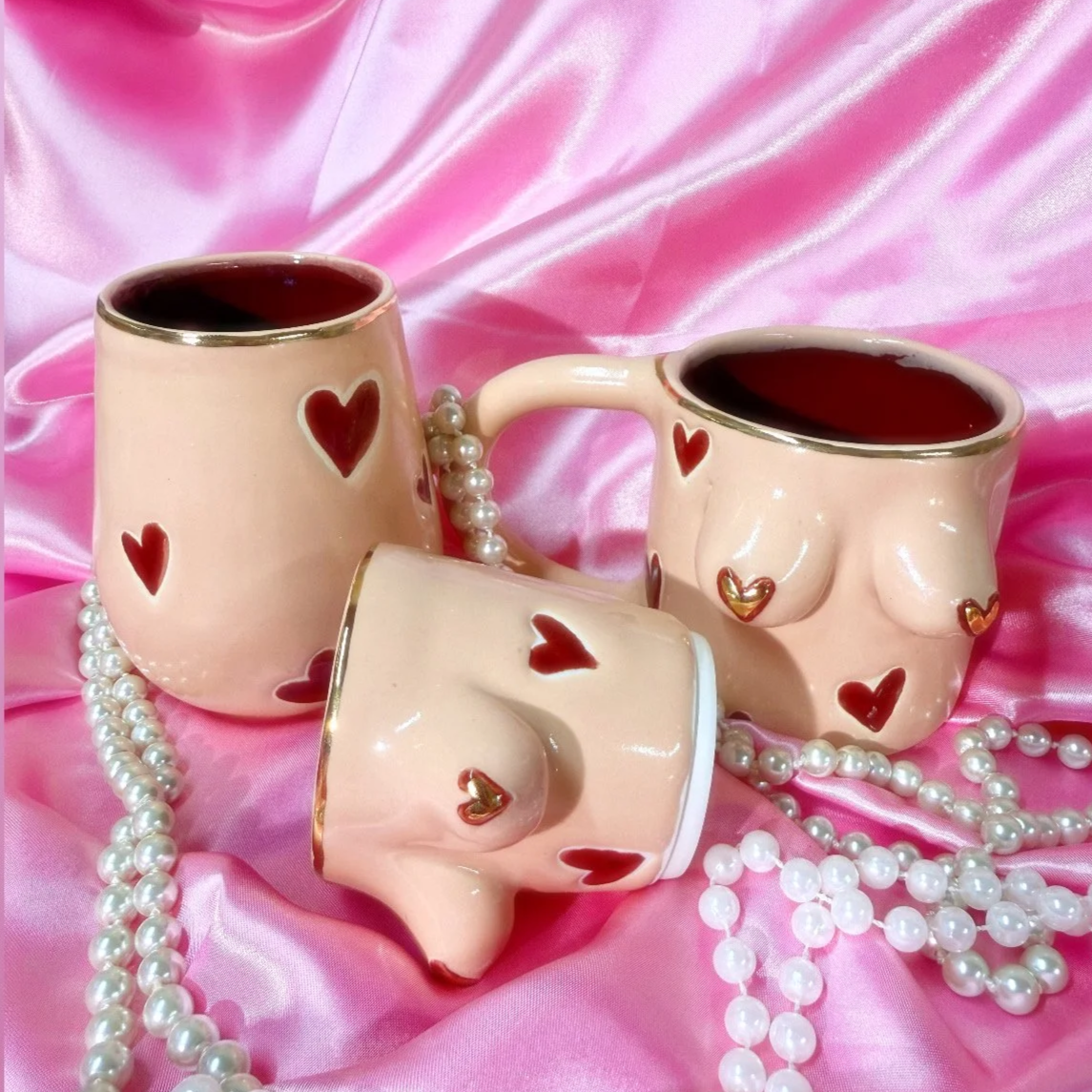 939A9FB2-2792-4D98-8D1F-6FD503CC9E41.png (Copy)