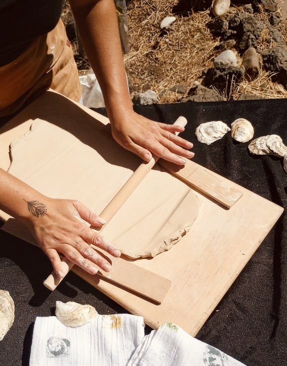 Workshop Promo Image.jpeg