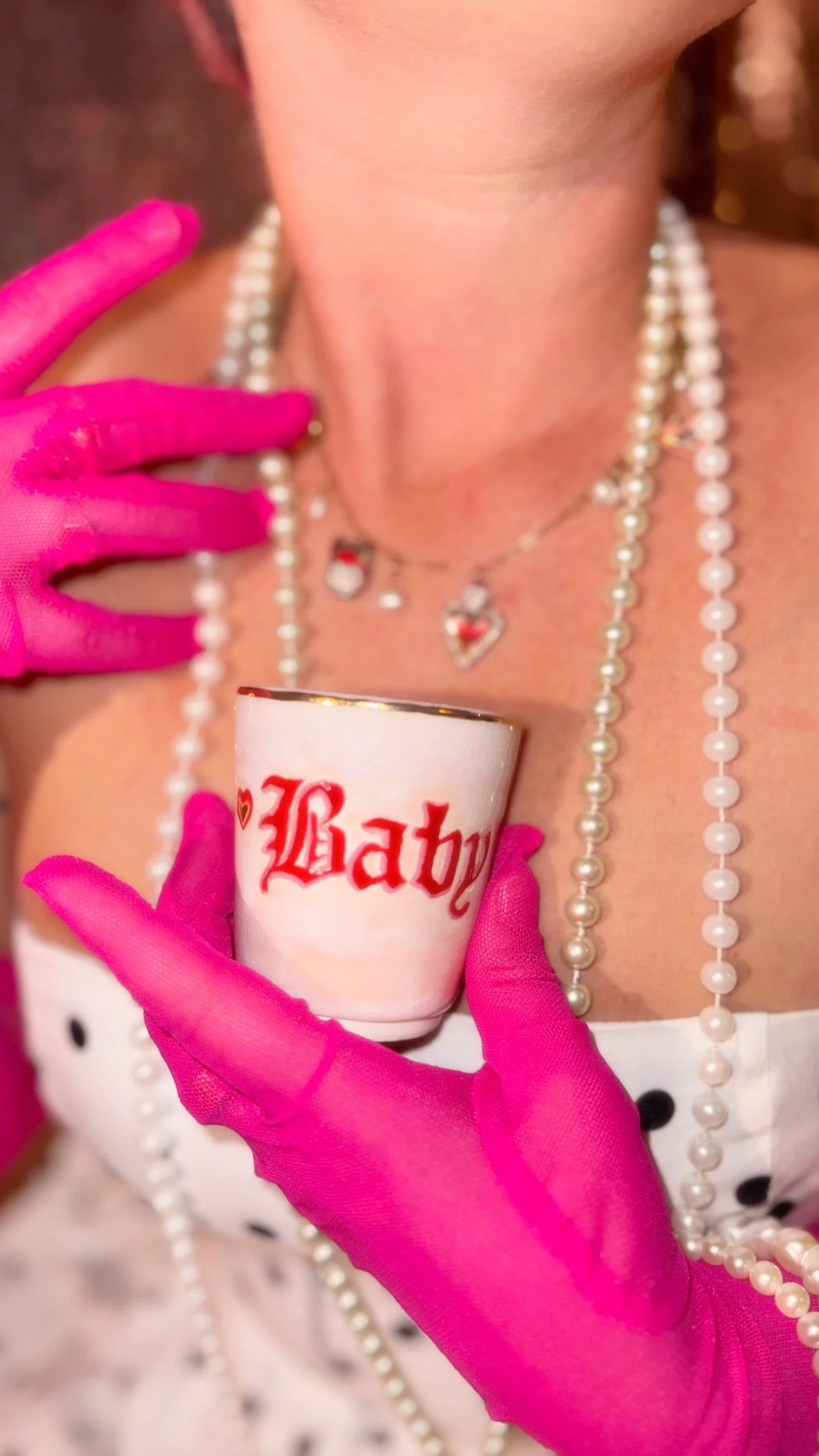 3742E126-B4FE-4ED1-980C-9DD1C52D1F68 2.JPG