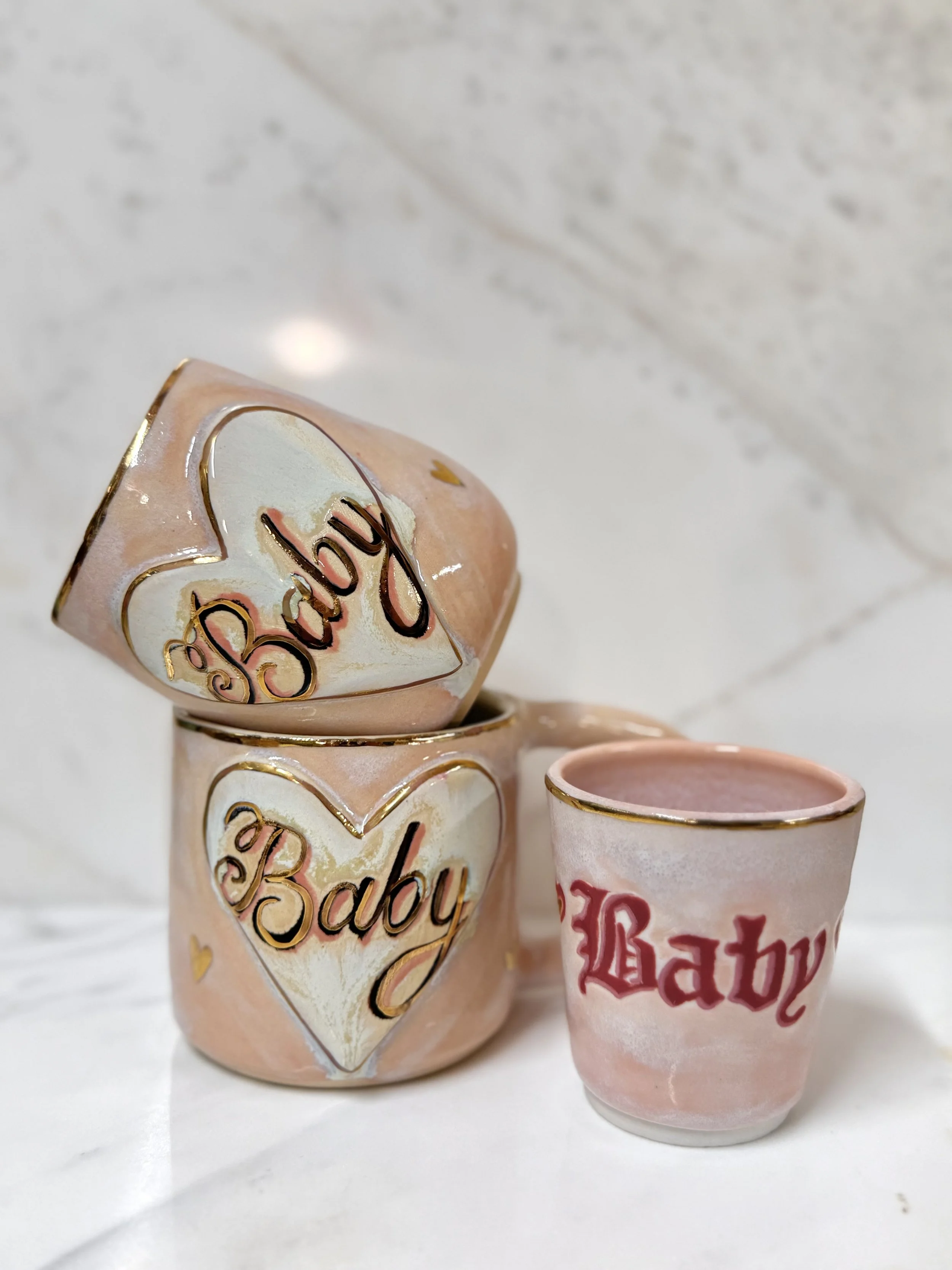 IMG_1948.jpg (Copy) (Copy)