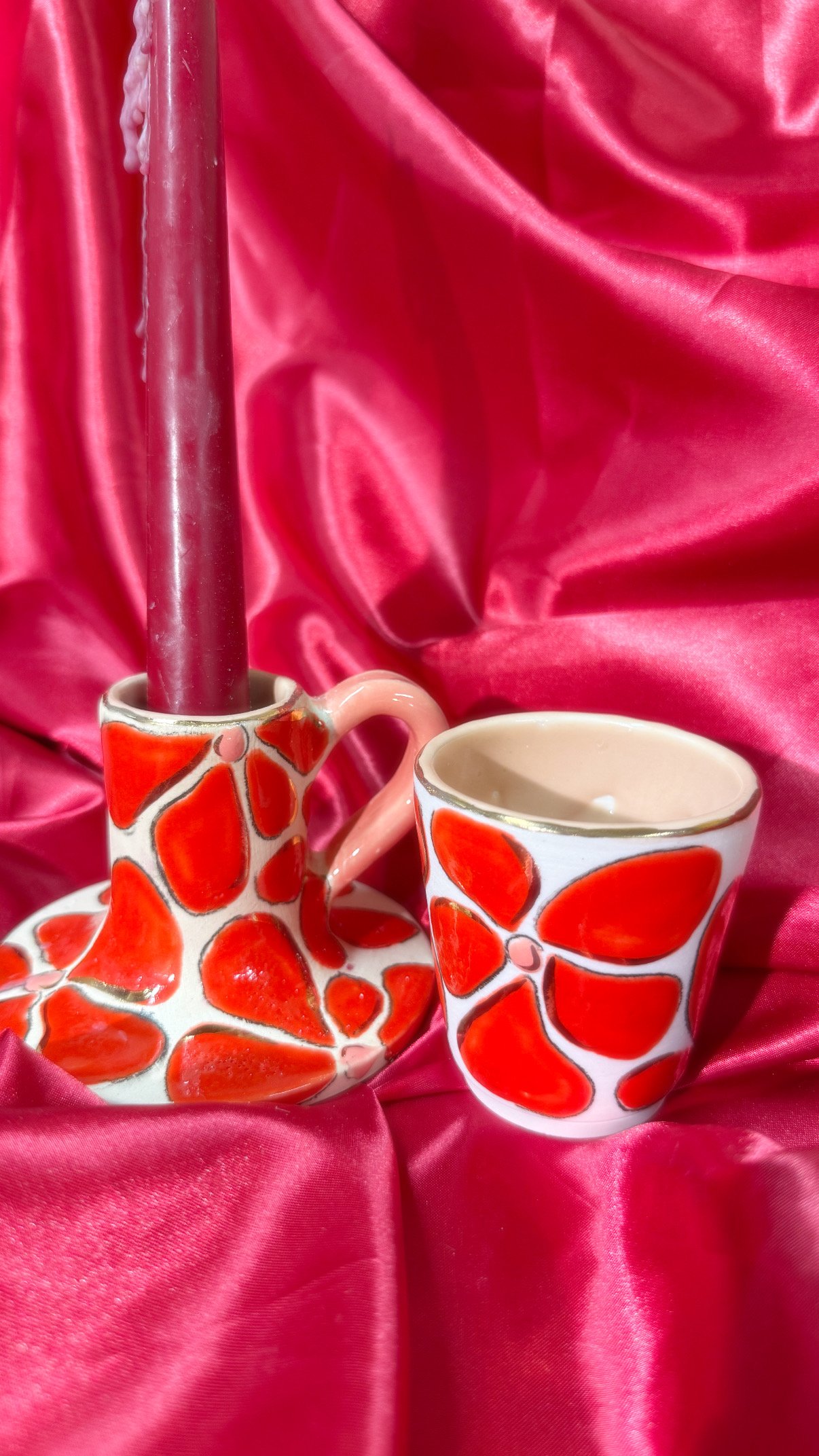 1C8B82E2-9A39-4E97-9C9D-C2EED39B893C.JPG (Copy)